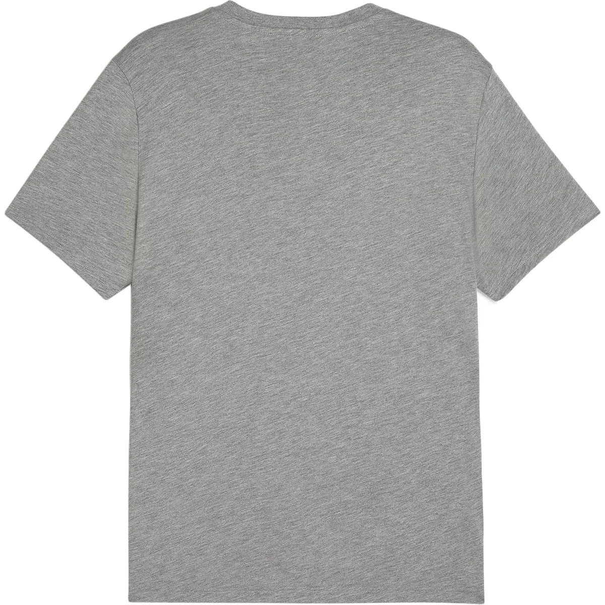 T-SHIRT PUMA CASUAL TEAM FINAL
