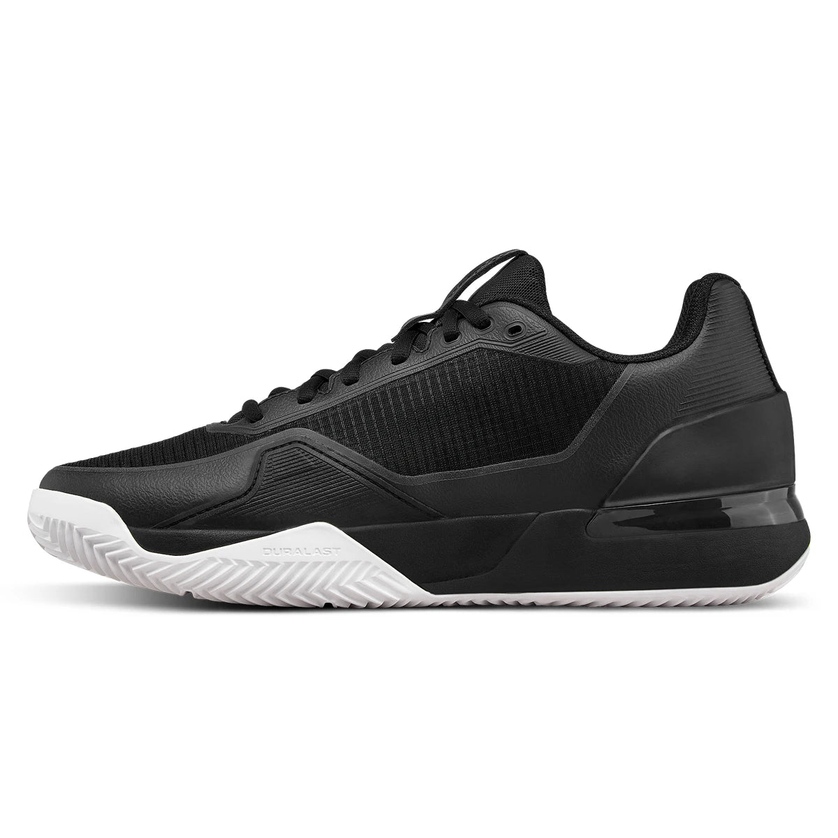 WILSON RUSH TOUR 5 CLAY COURT SHOES