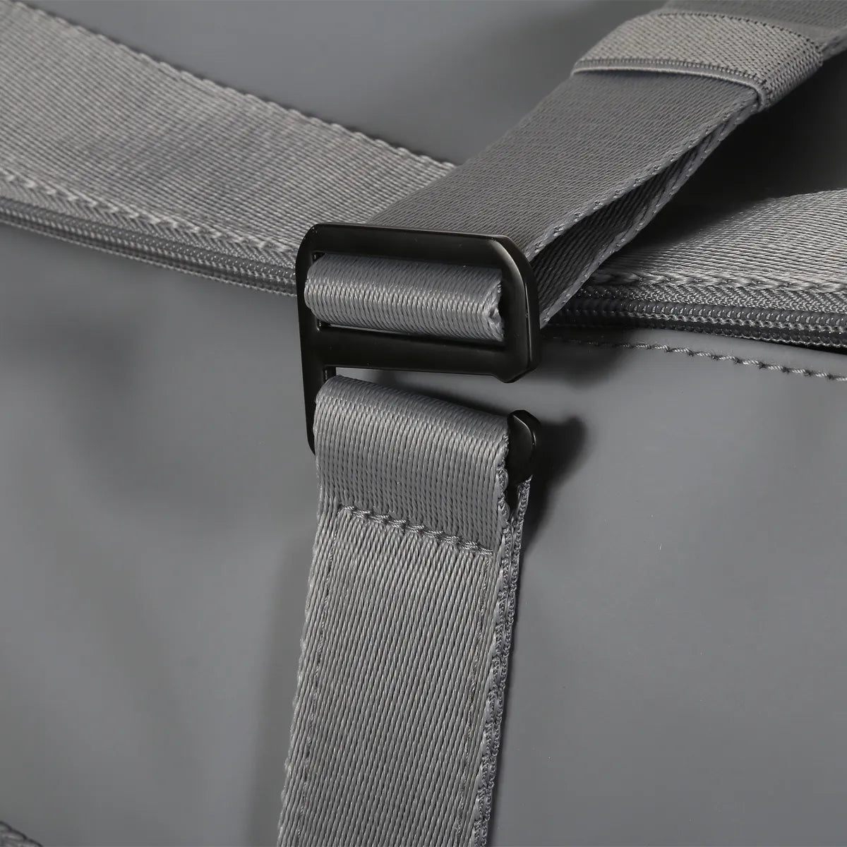 SAC A DOS HEAD TOUR 30L