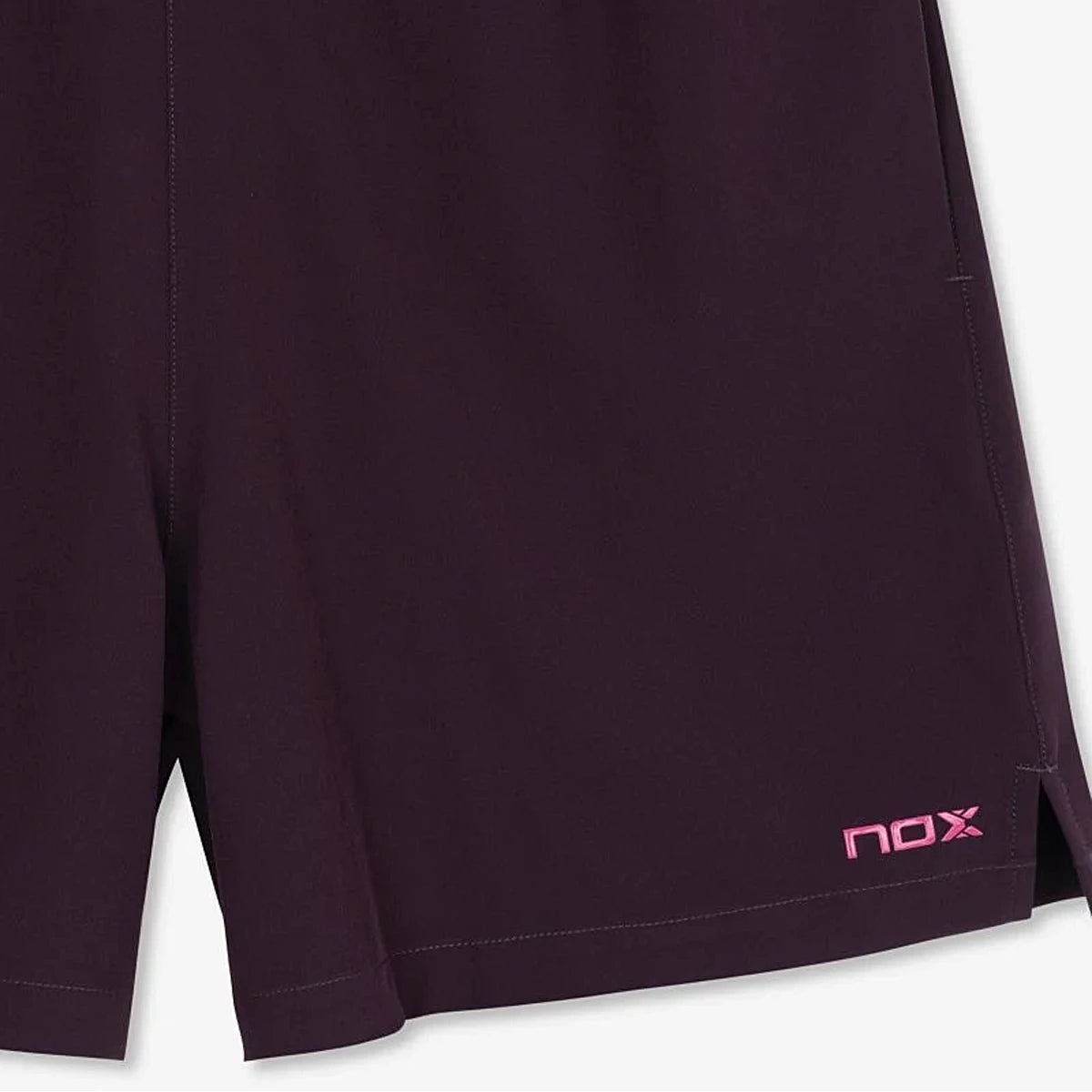 SHORT NOX PRO DEEP