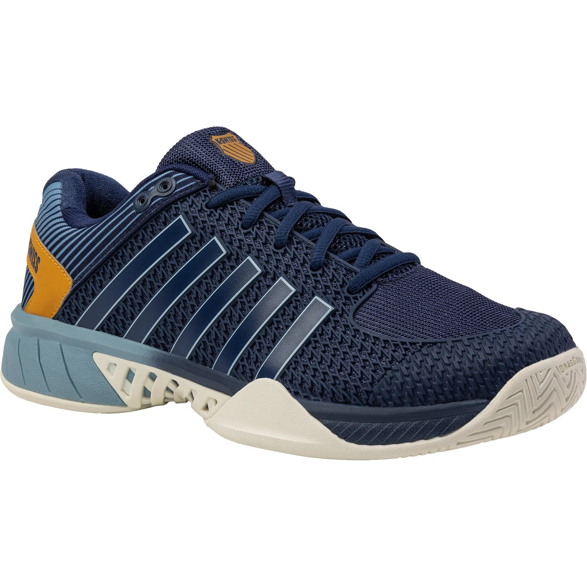 K-SWISS EXPRESS LIGHT PICKLEBALL SHOES