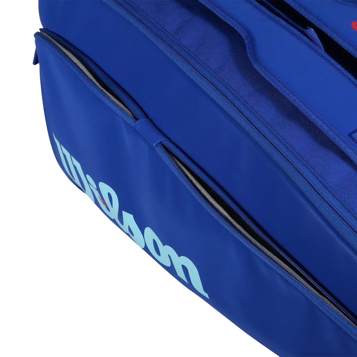 SAC DE TENNIS WILSON TOUR ULTRA 12 RAQUETTES