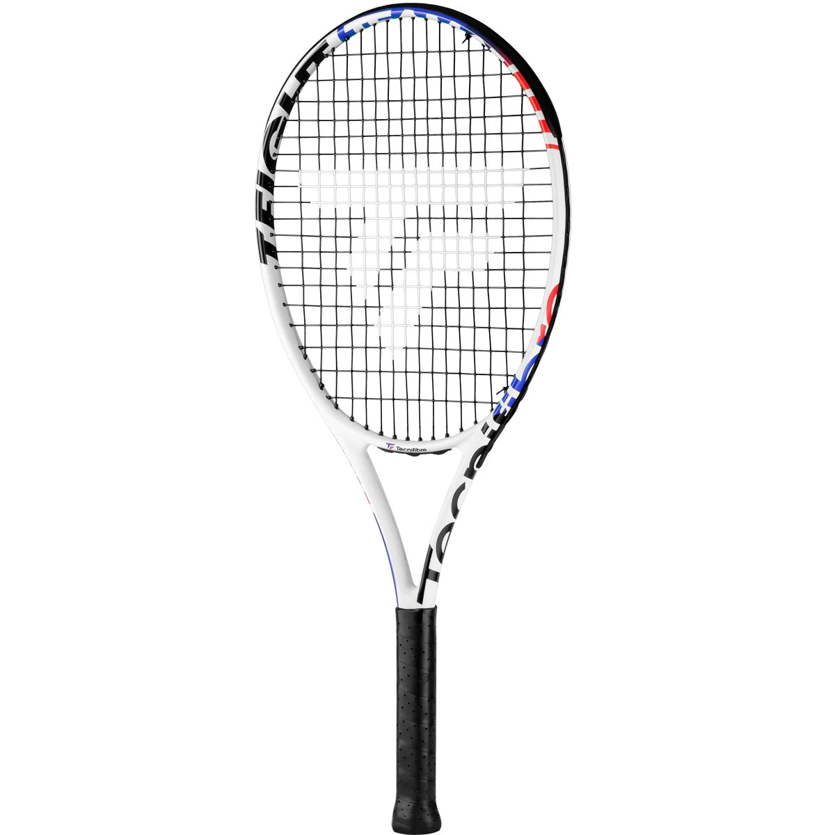 RAQUETTE TECNIFIBRE JUNIOR T-FIGHT TEAM 25