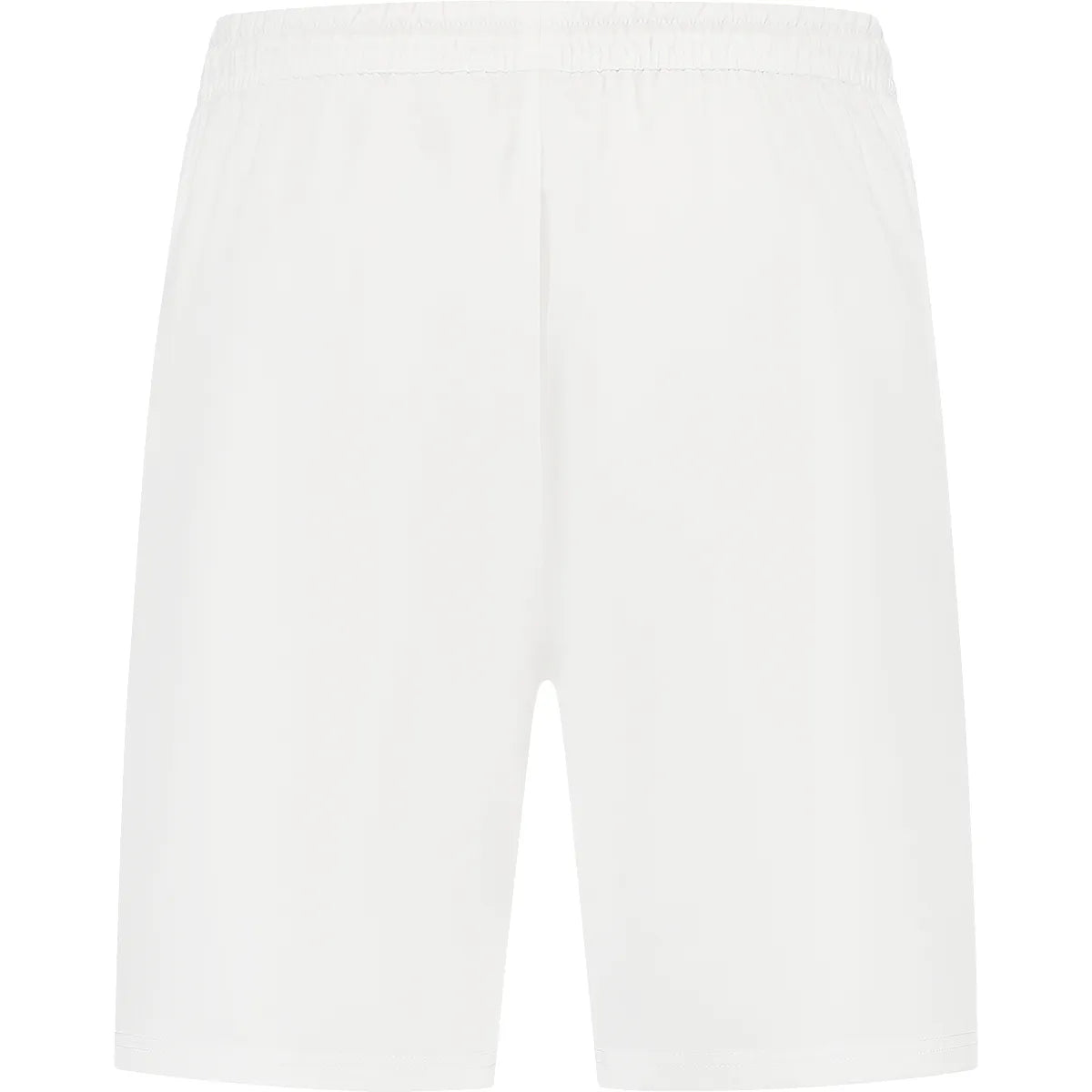SHORT DUNLOP GARCON CLUB