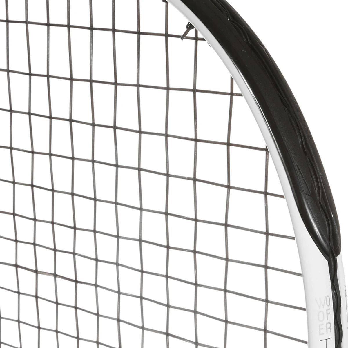 RAQUETTE BABOLAT EVO DRIVE LITE FEMME (255 GR) (CORDEE)