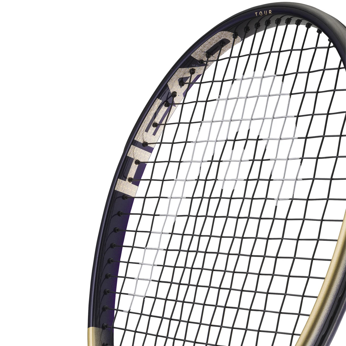 RAQUETTE HEAD GRAVITY TOUR ZVEREV 2026 (305 GR)