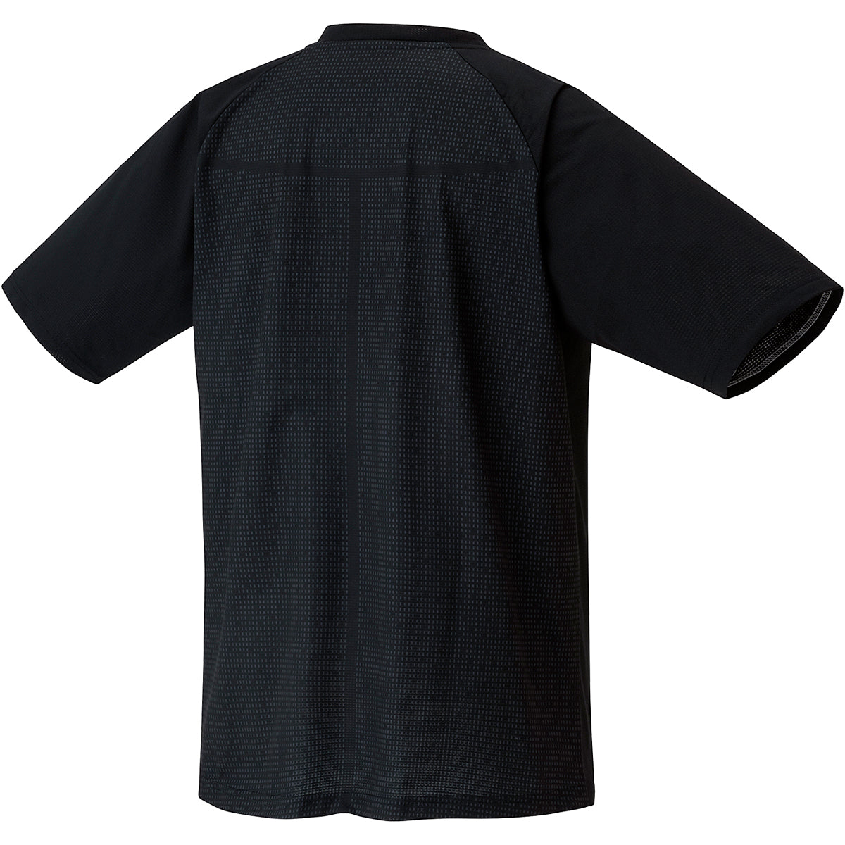 T-SHIRT YONEX TOUR ELITE PRACTICE AXELSEN