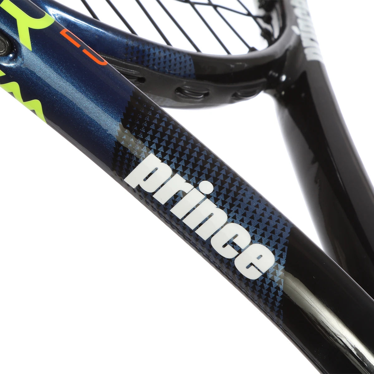 RAQUETTE PRINCE JUNIOR WARRIOR ELITE 25