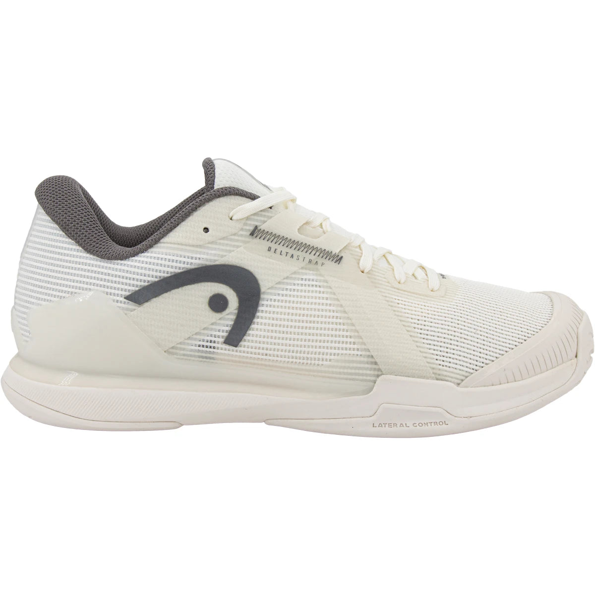 HEAD SPRINT PRO 4.0 SCHUHE FÜR ALLE OBERFLÄCHEN