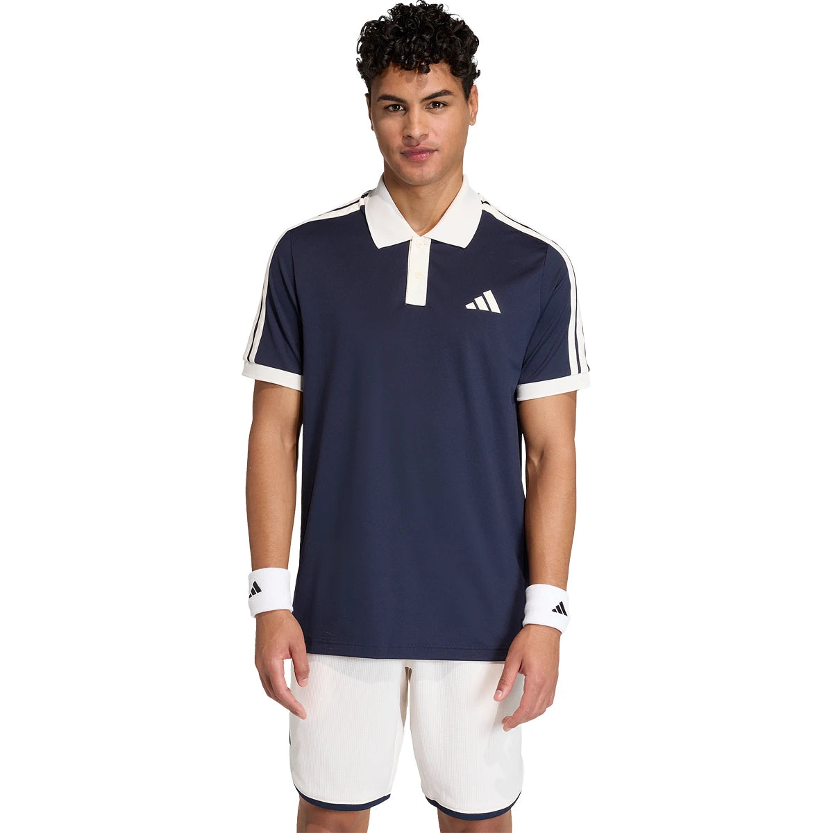 POLO ADIDAS HERITAGE