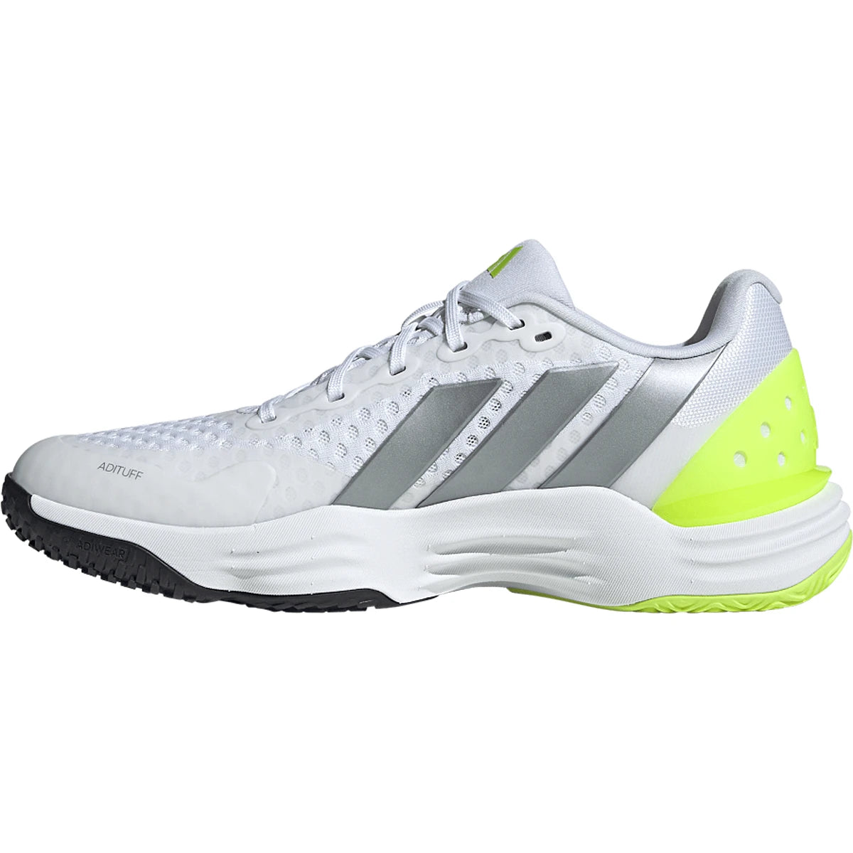 CHAUSSURES ADIDAS COURT PICKLEBALL 2