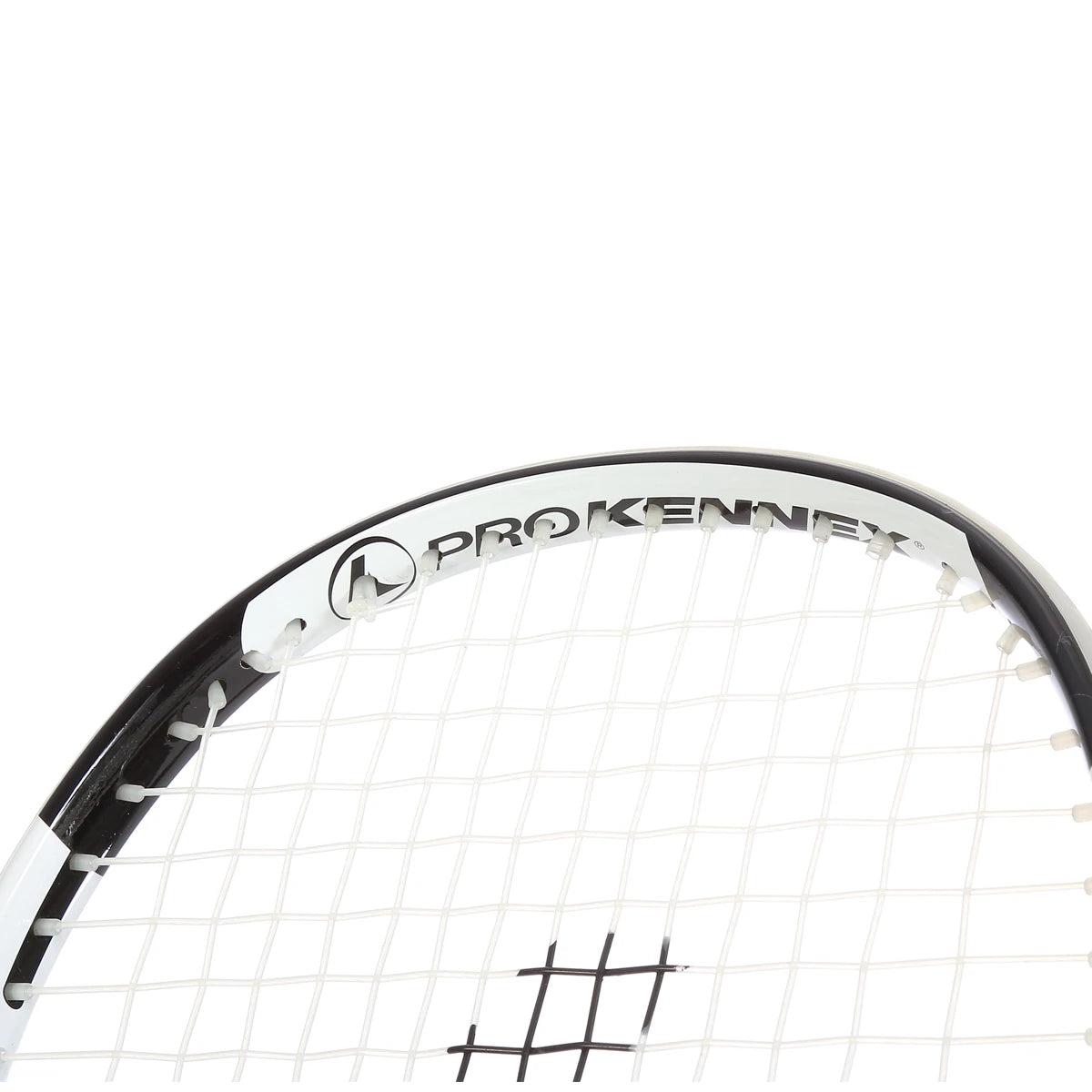 PRO KENNEX VICTORY SQUASH RACQUET