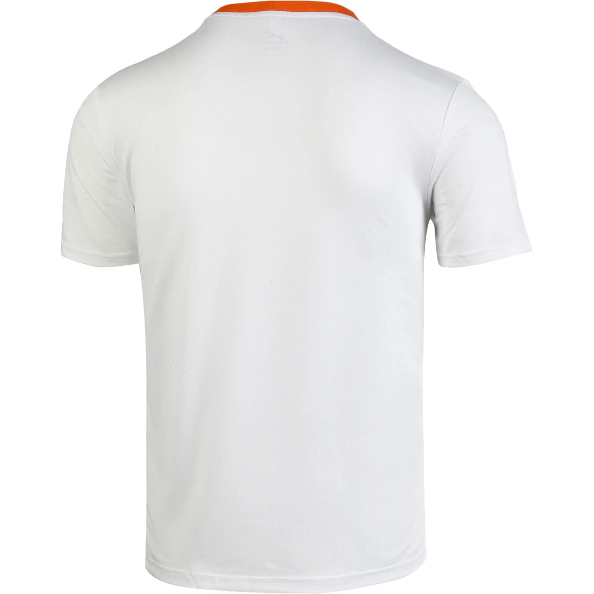 HUNDRED T-SHIRT