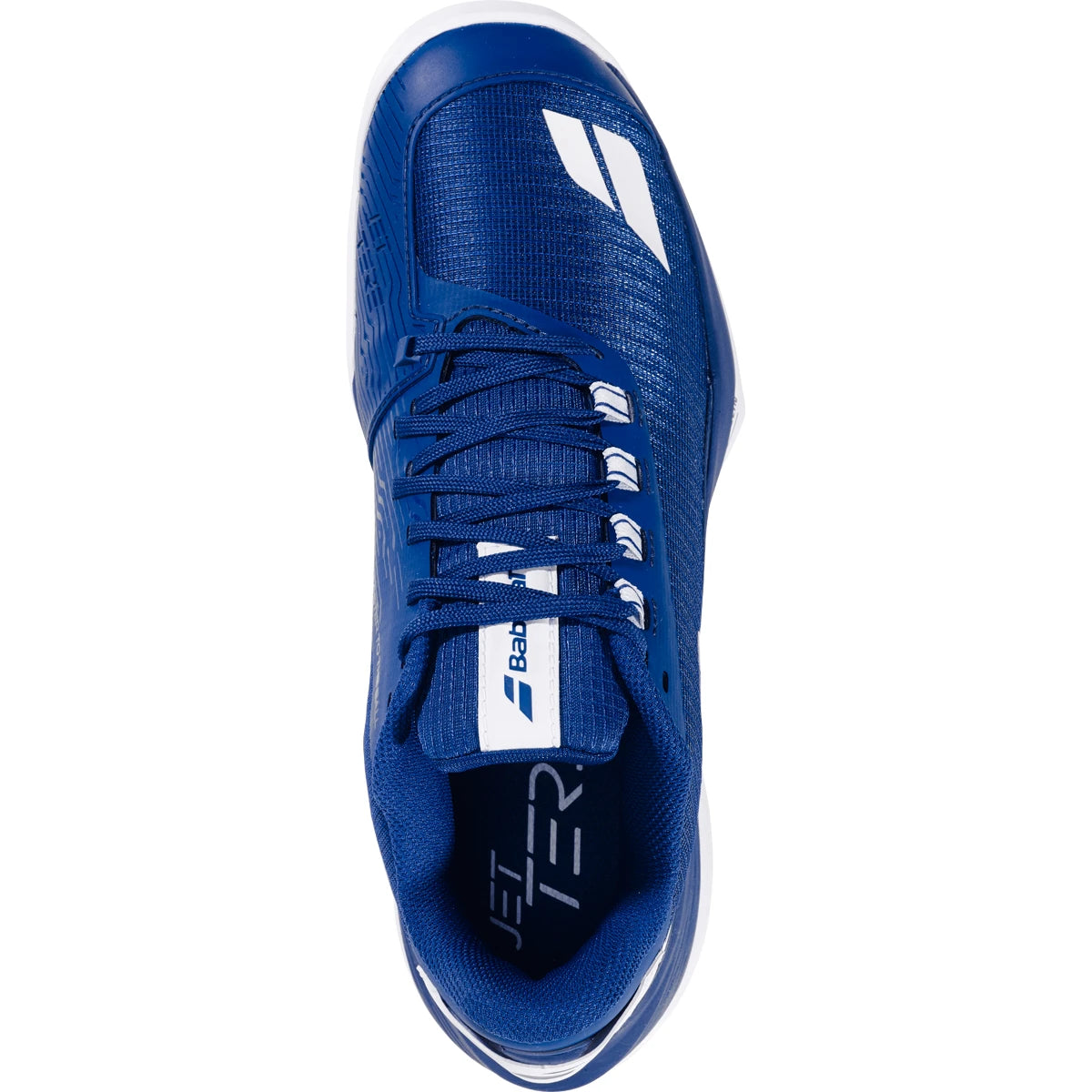 BABOLAT JET TERE 2 PREMIUM CLAY SHOES