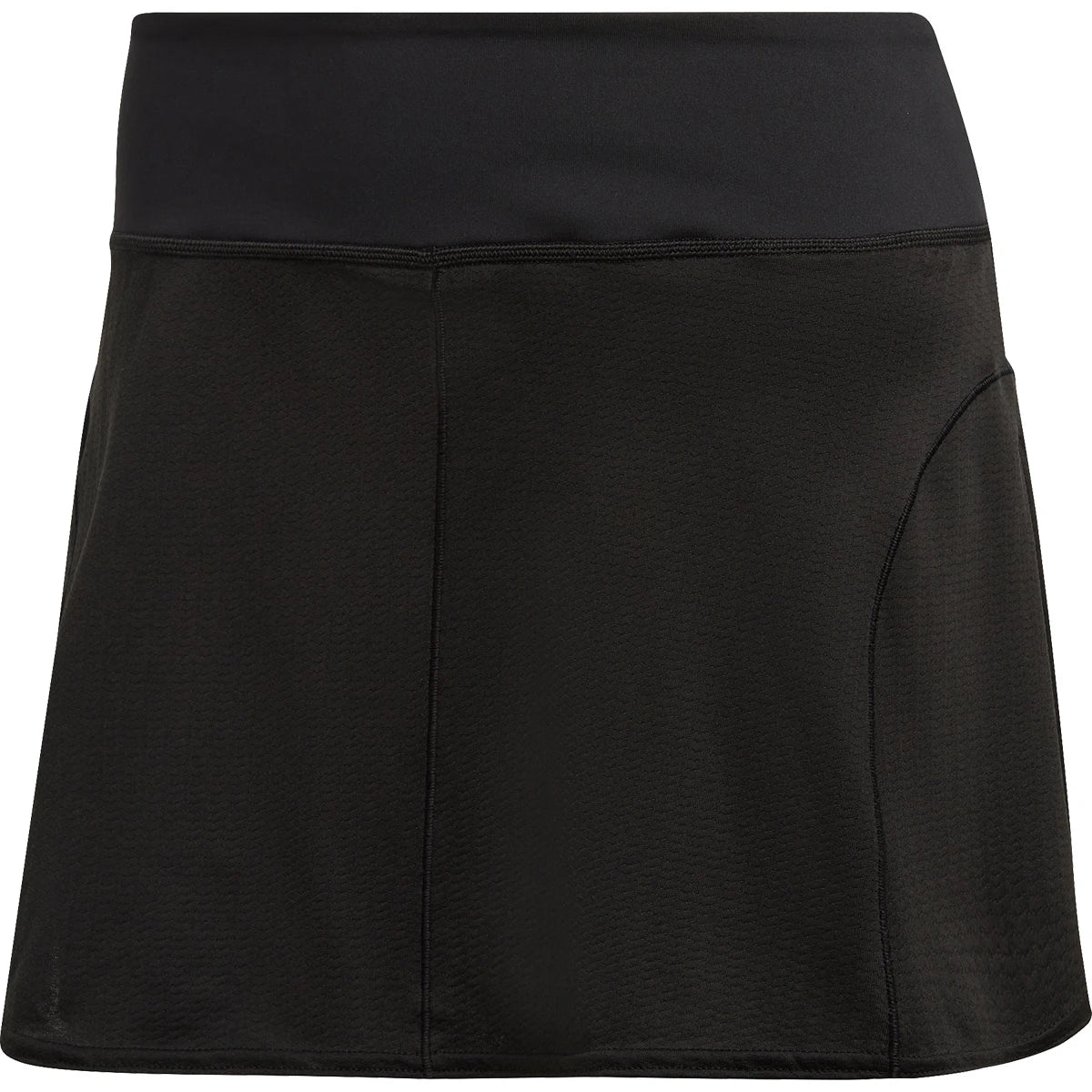 JUPE ADIDAS FEMME GAMESET PARIS
