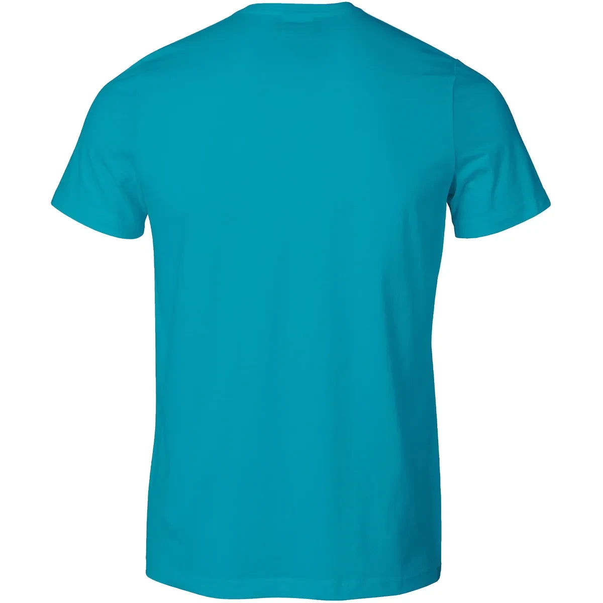 T-SHIRT JOMA VERSALLES