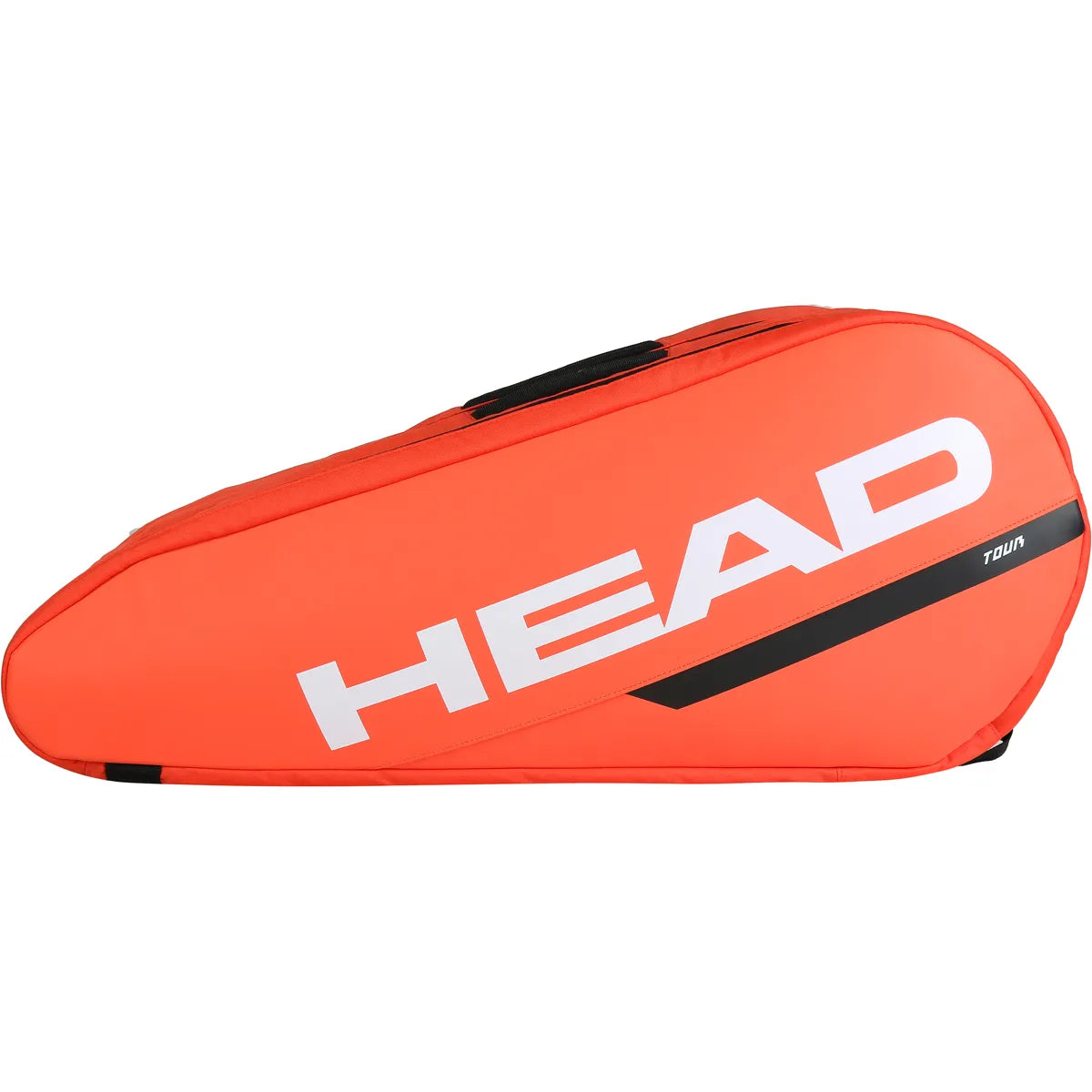 SAC TENNIS HEAD TOUR RACQUET L