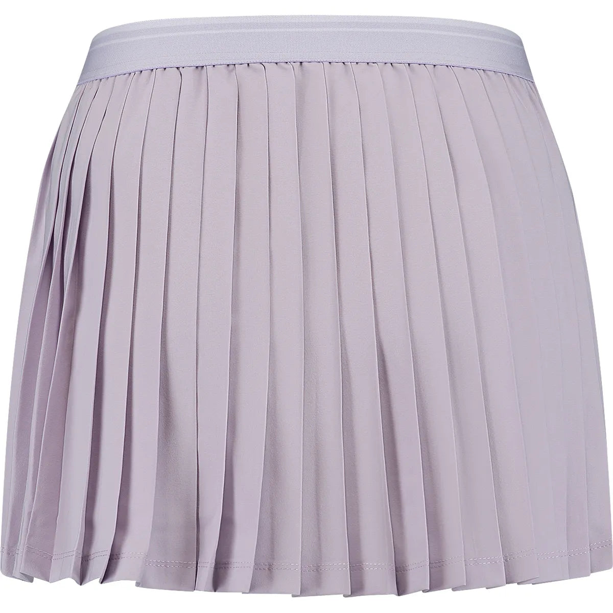 K-SWISS WOMEN'S HYPERCOURT FANCY SKIRT