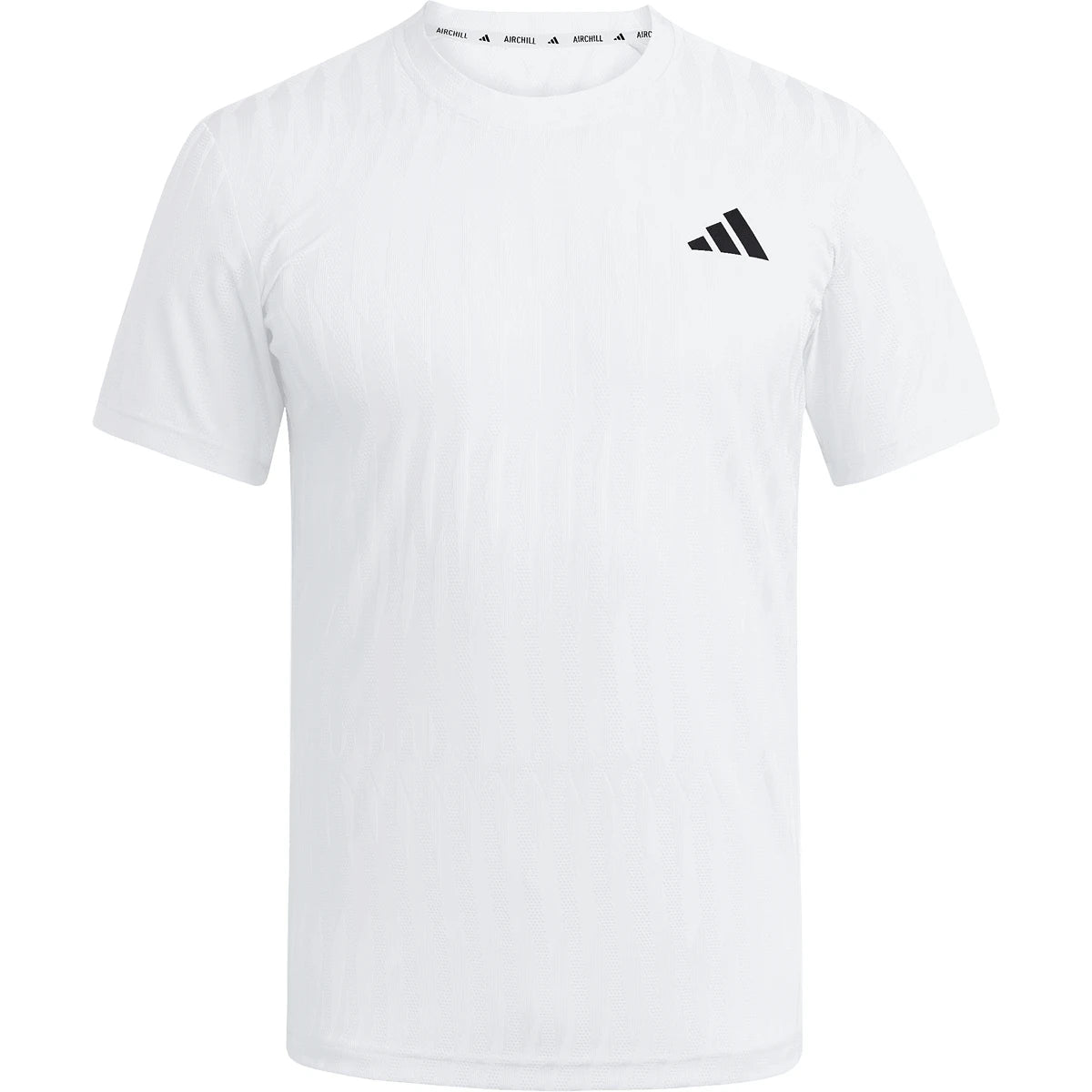 T-SHIRT ADIDAS FREELIFT