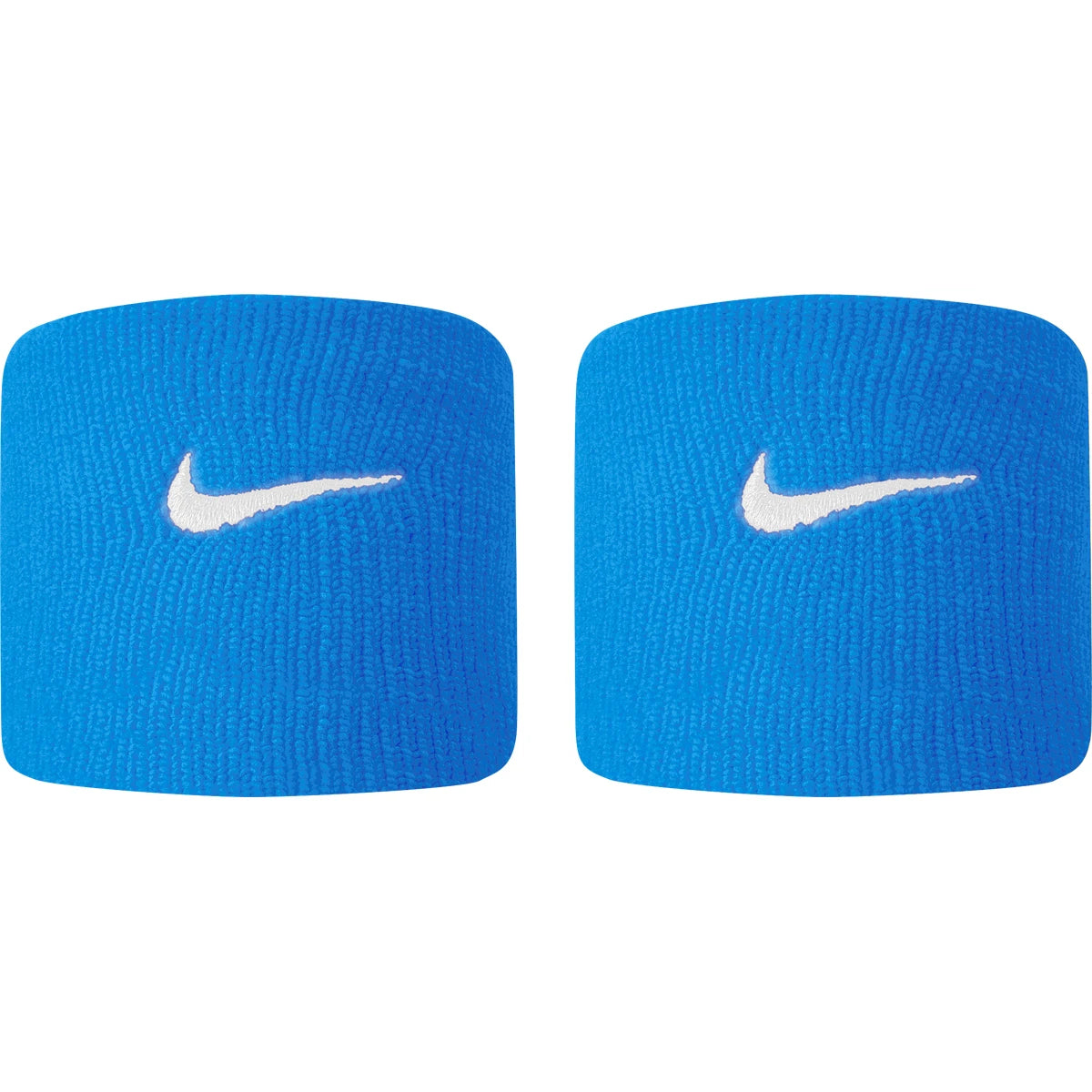 NIKE PREMIER TEAM WRISTBANDS