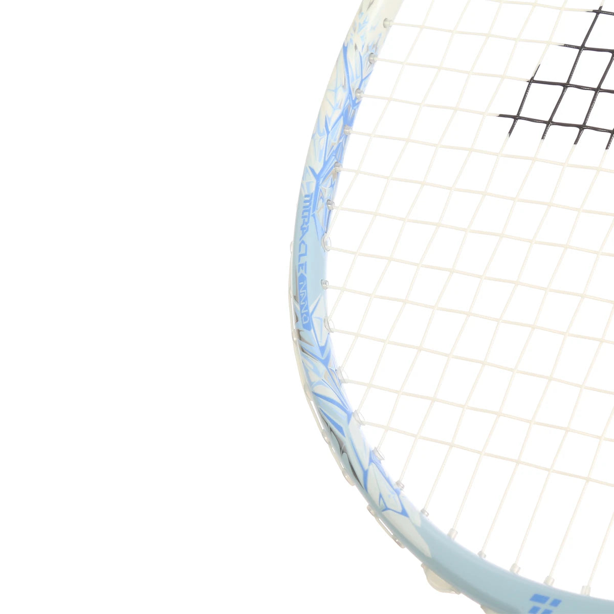 RAQUETTE DE BADMINTON OGKILS FREEZING 07 5U (NON CORDEE)