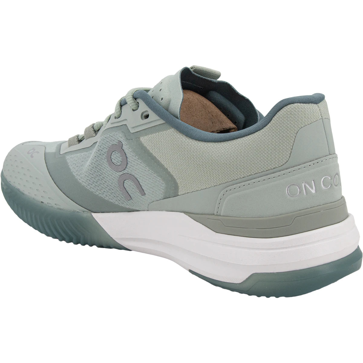 CHAUSSURES ON THE ROGER ADV PRO TERRE BATTUE