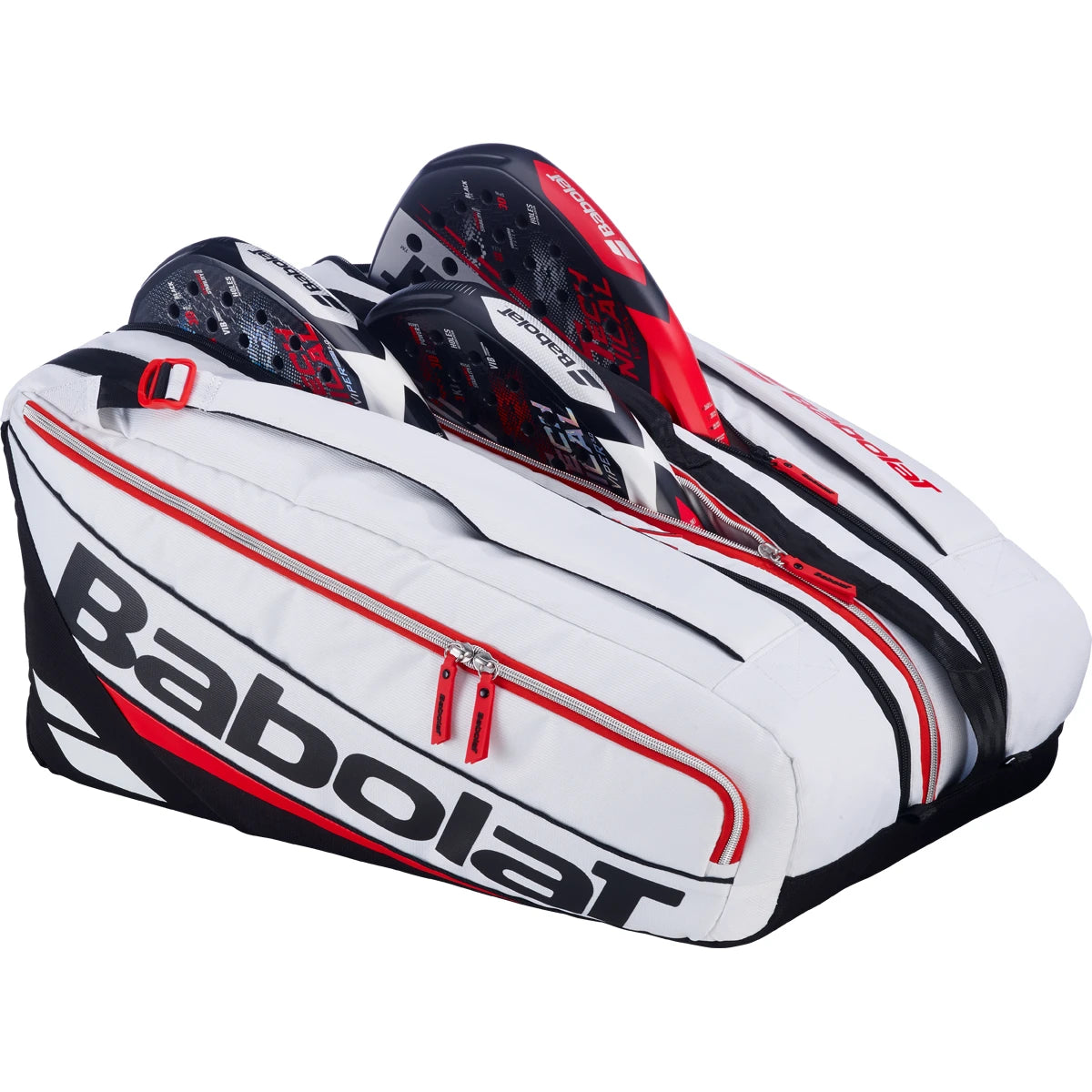 BABOLAT TECHNICAL PADEL BAG