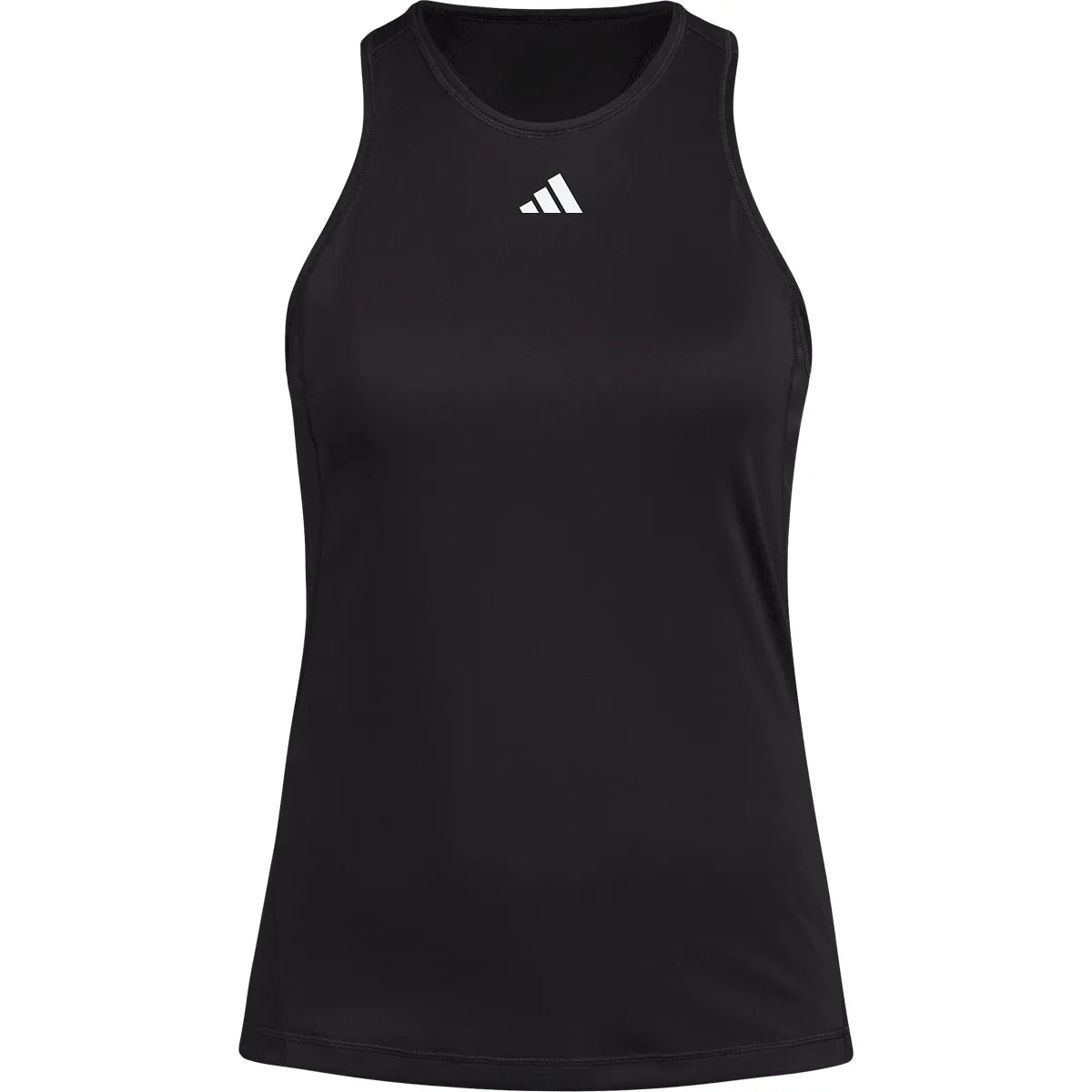 DEBARDEUR ADIDAS FEMME CLUB
