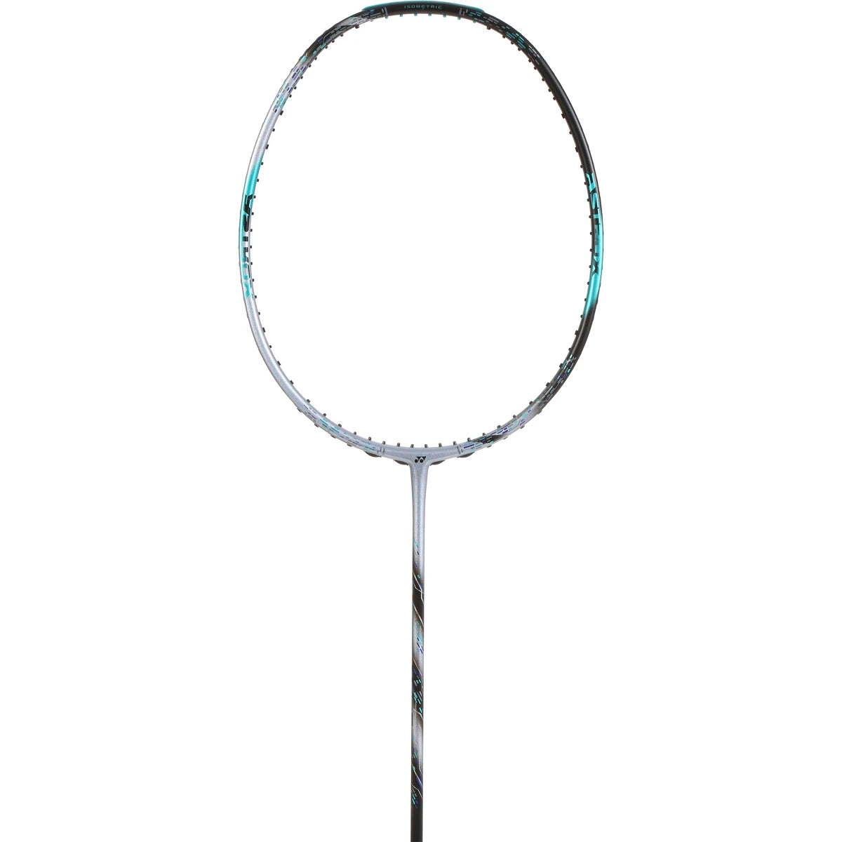 YONEX ASTROX 88S PRO 3U4 BADMINTON RACKET (UNSTRUNG)
