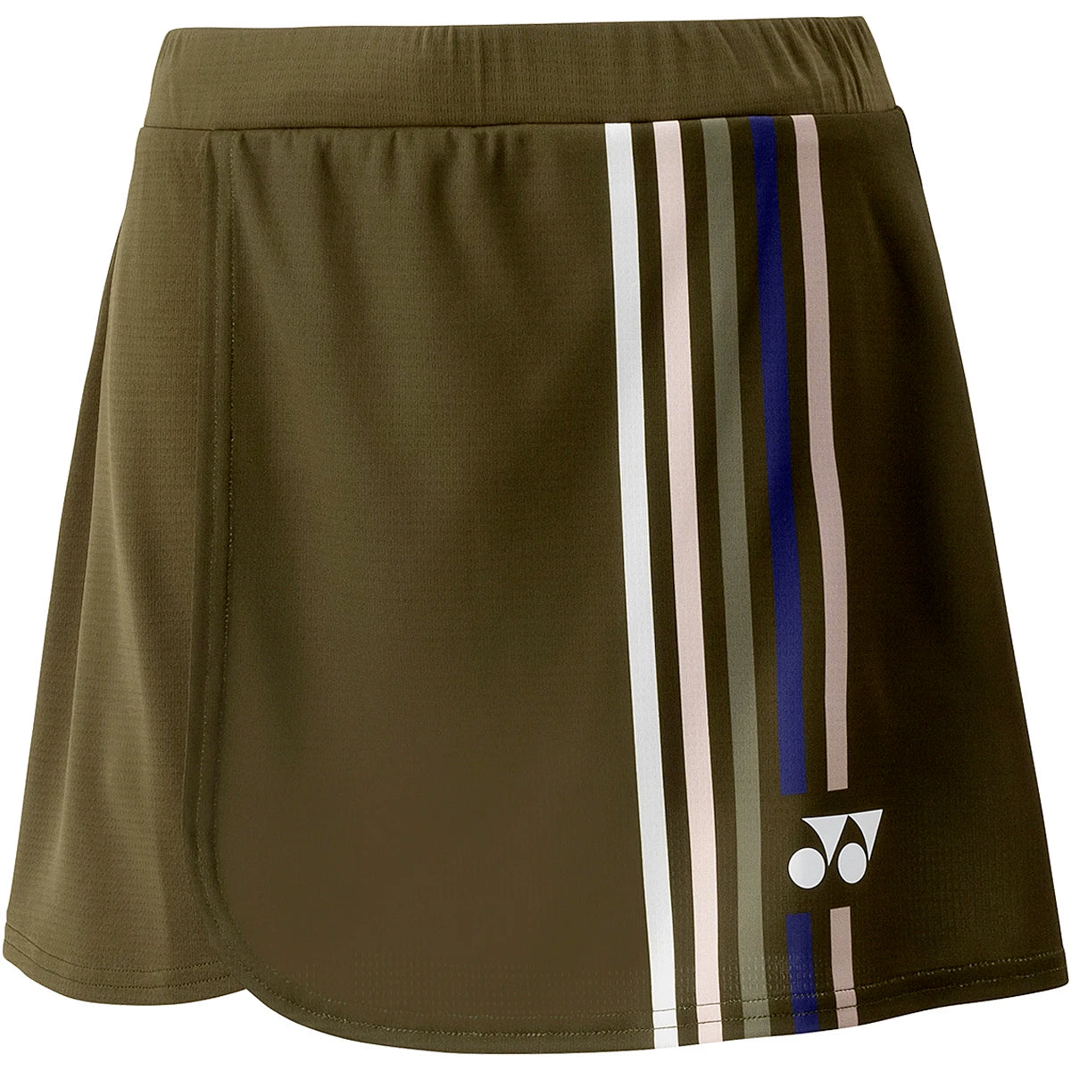 JUPE YONEX FEMME TOUR ELITE 26156EX