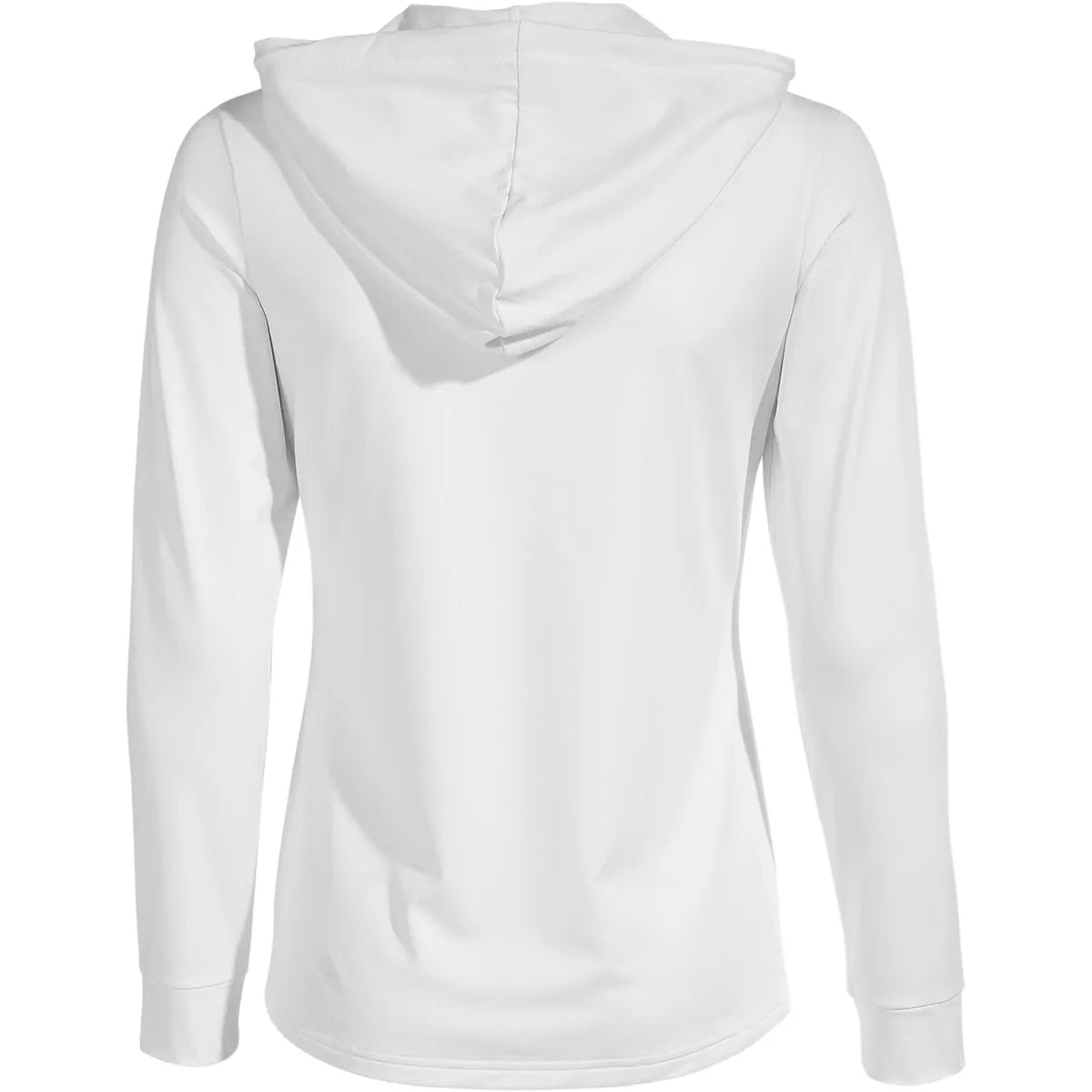 JOMA DAMEN TENNIS CHALLENGE JACKE