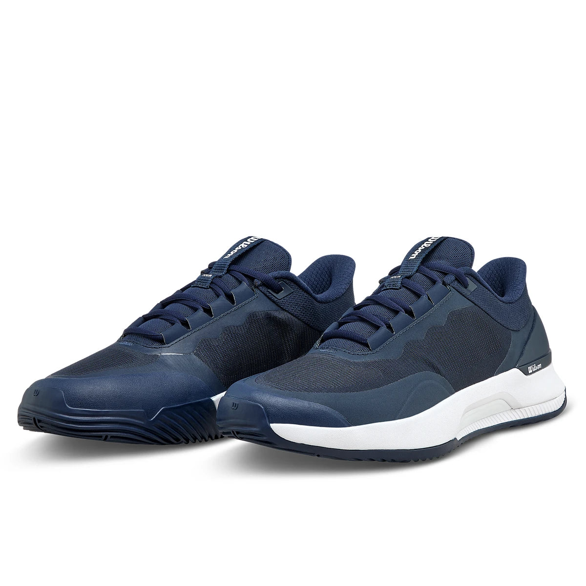 CHAUSSURES PADEL WILSON FEMME INTRIGUE TOUR
