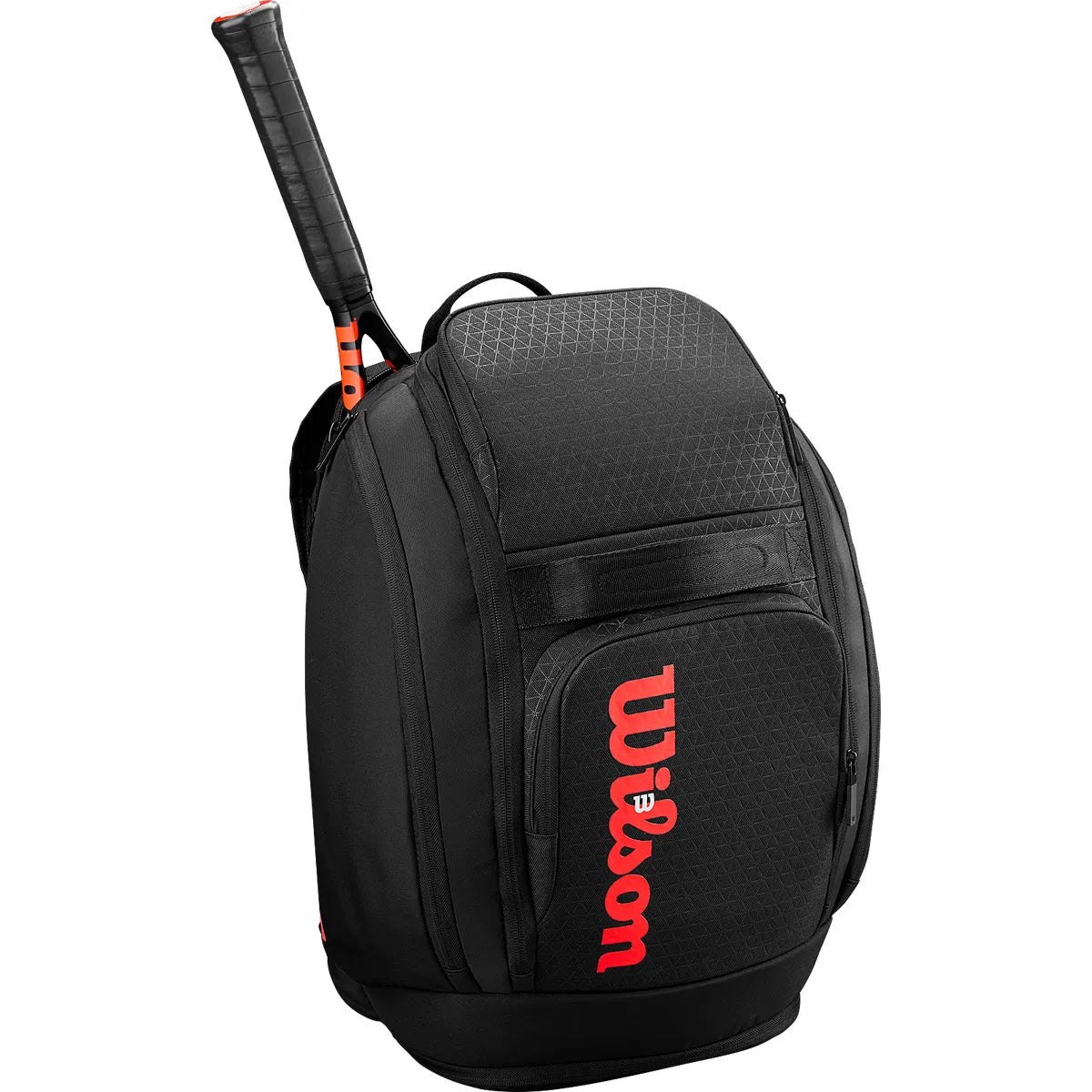 SAC A DOS WILSON CLASH V3