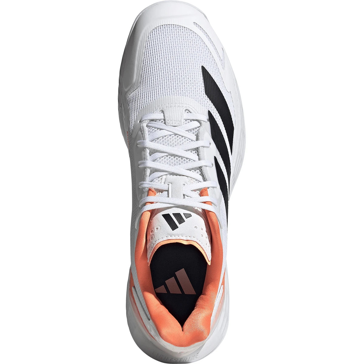 CHAUSSURES ADIDAS DEFIANT SPEED 2 ZVEREV TOUTES SURFACES