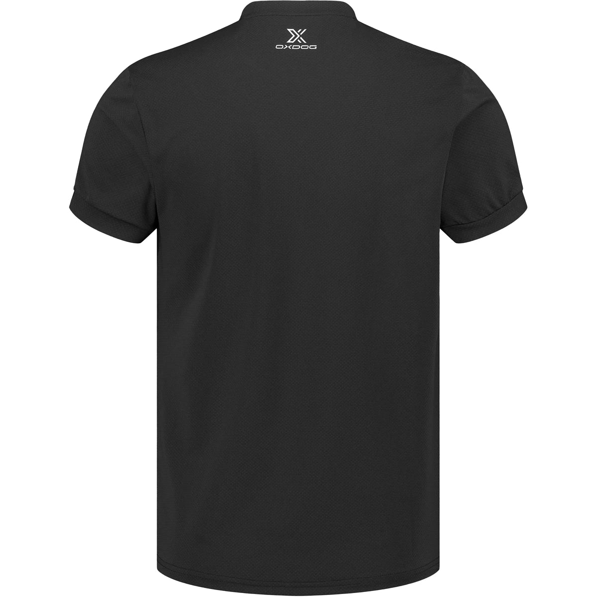 T-SHIRT OXDOG DELTA