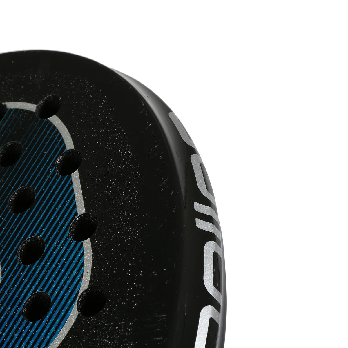 Raquette Occasion de Padel Pallap Velocity Pro