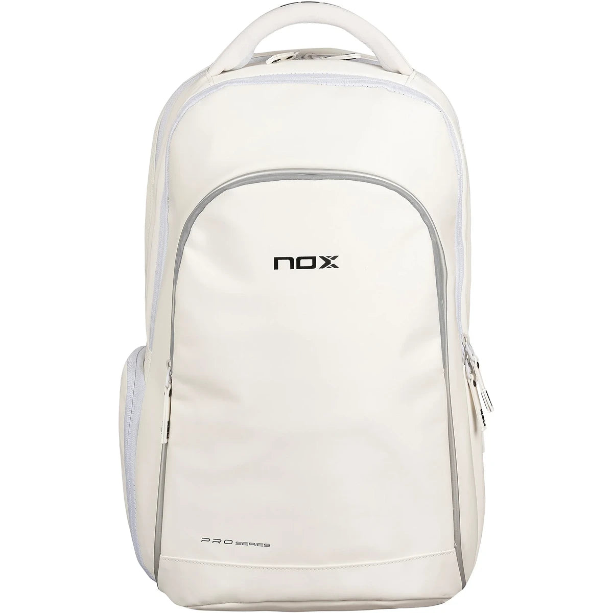 NOX PADEL PRO SERIES BACKPACK