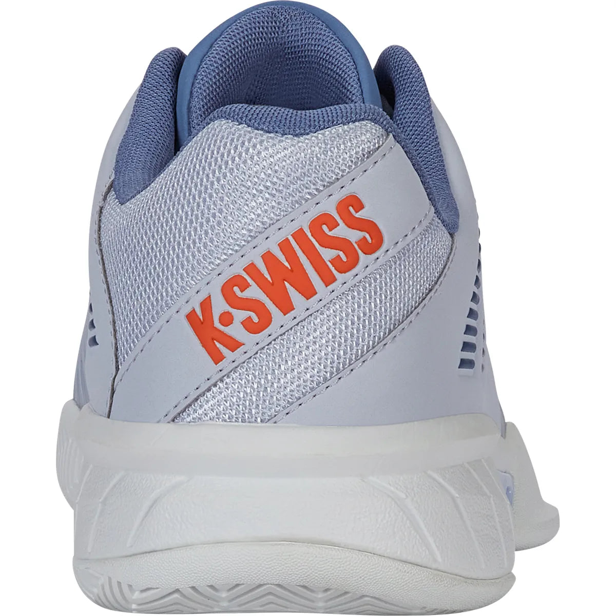 K-SWISS EXPRESS LIGHT 3 SCHUHE FÜR ALLE OBERFLÄCHEN