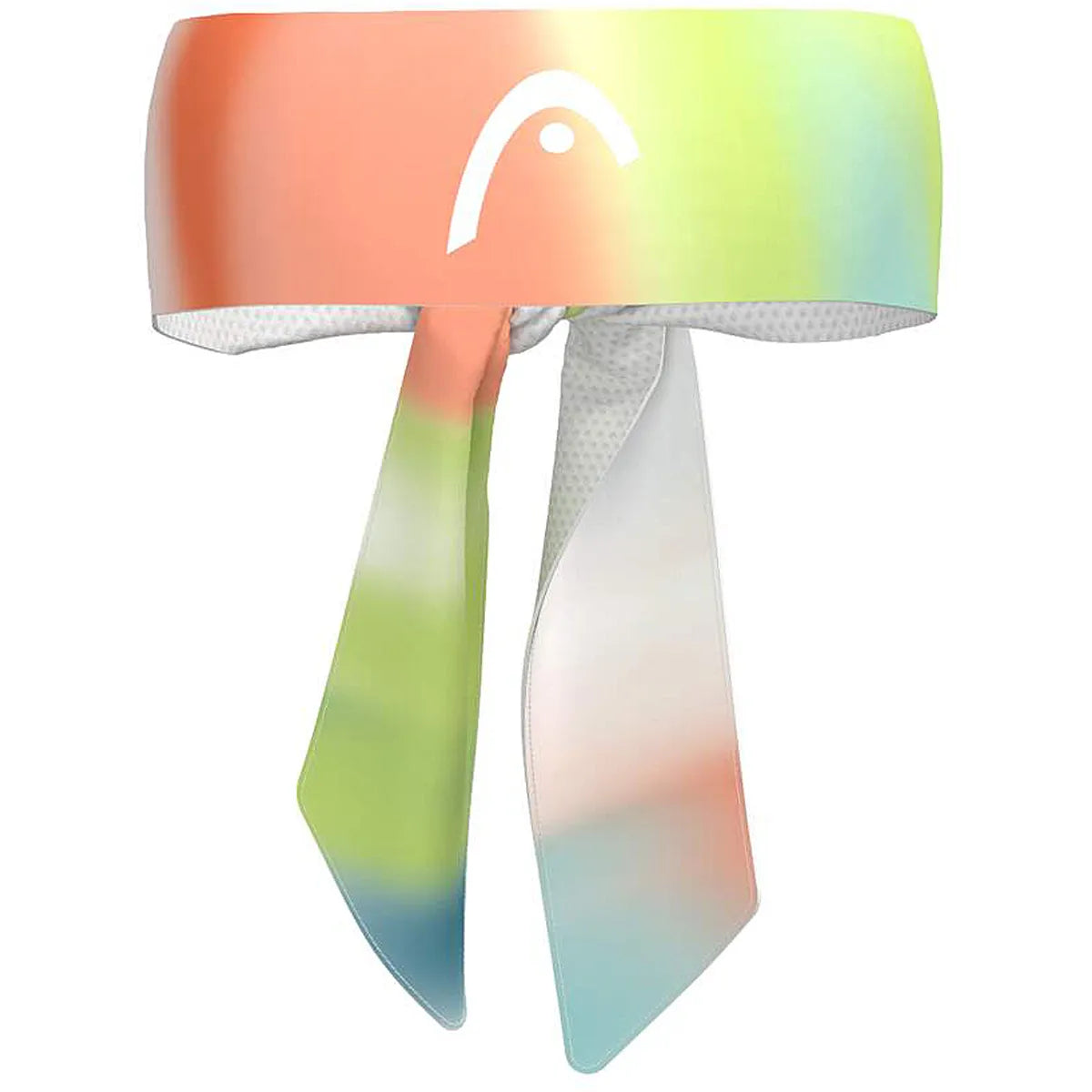 BANDANA KOPFTUCH