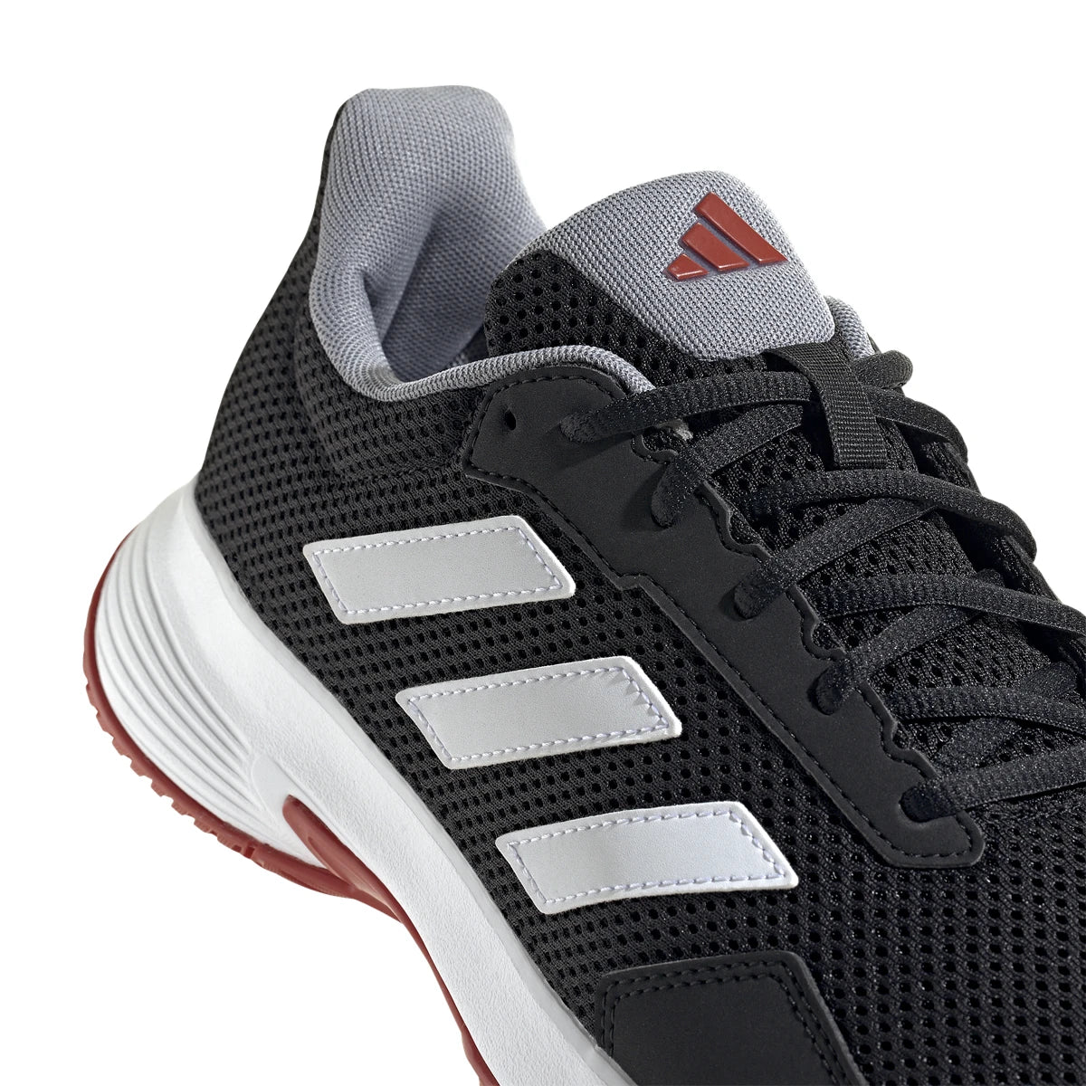 ADIDAS SPIELSCHUHE SPEC 2 FÜR ALLE OBERFLÄCHEN