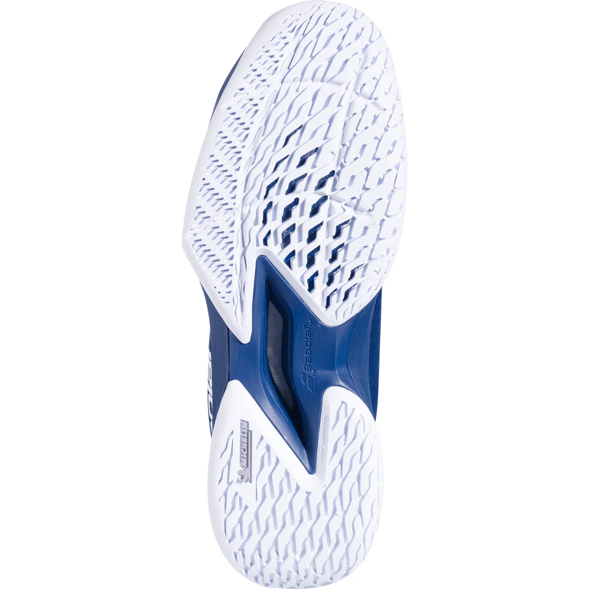 BABOLAT JET TERE 2 PREMIUM SHOES ALL SURFACES