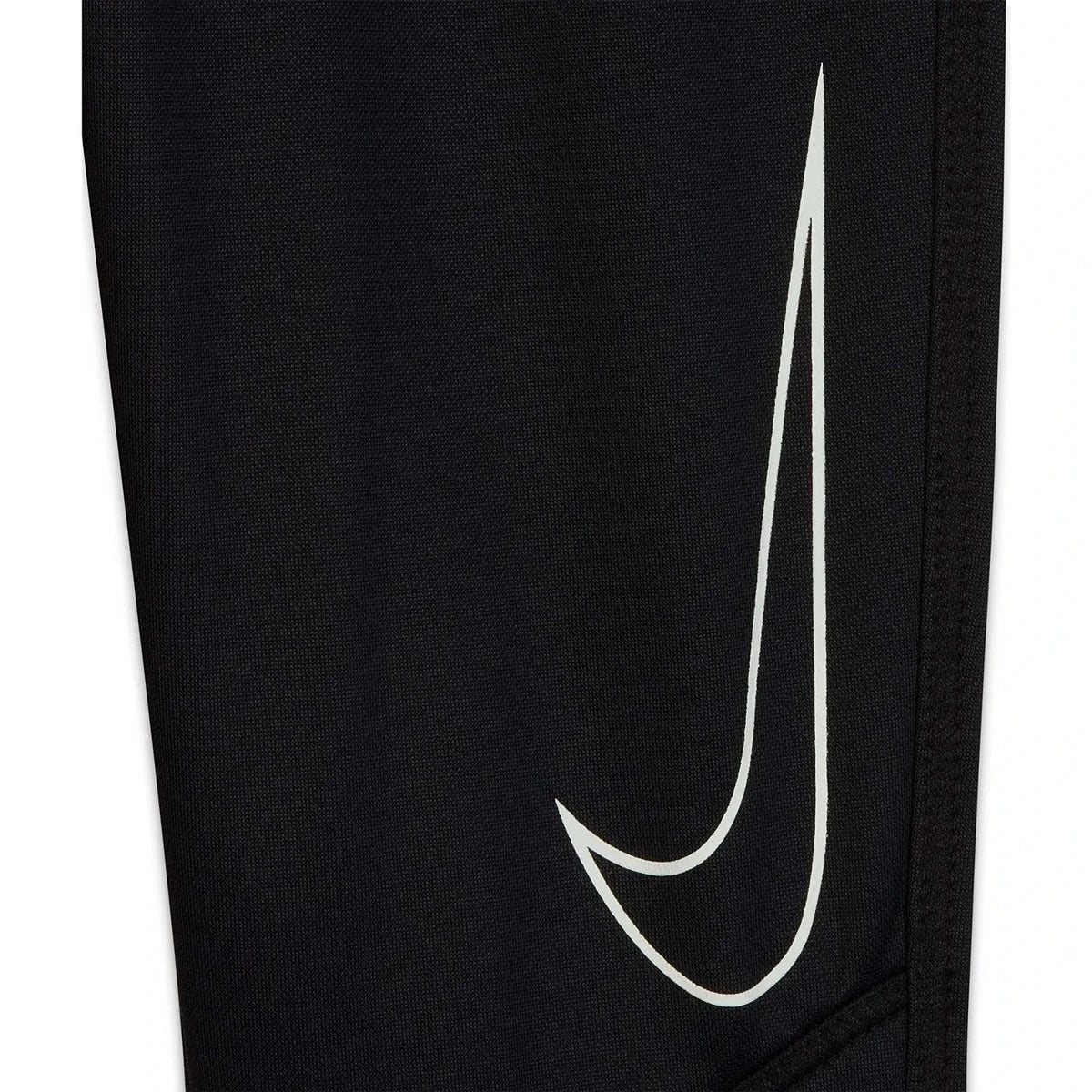 NIKE JUNIOR JUNGEN THERMA HOSE