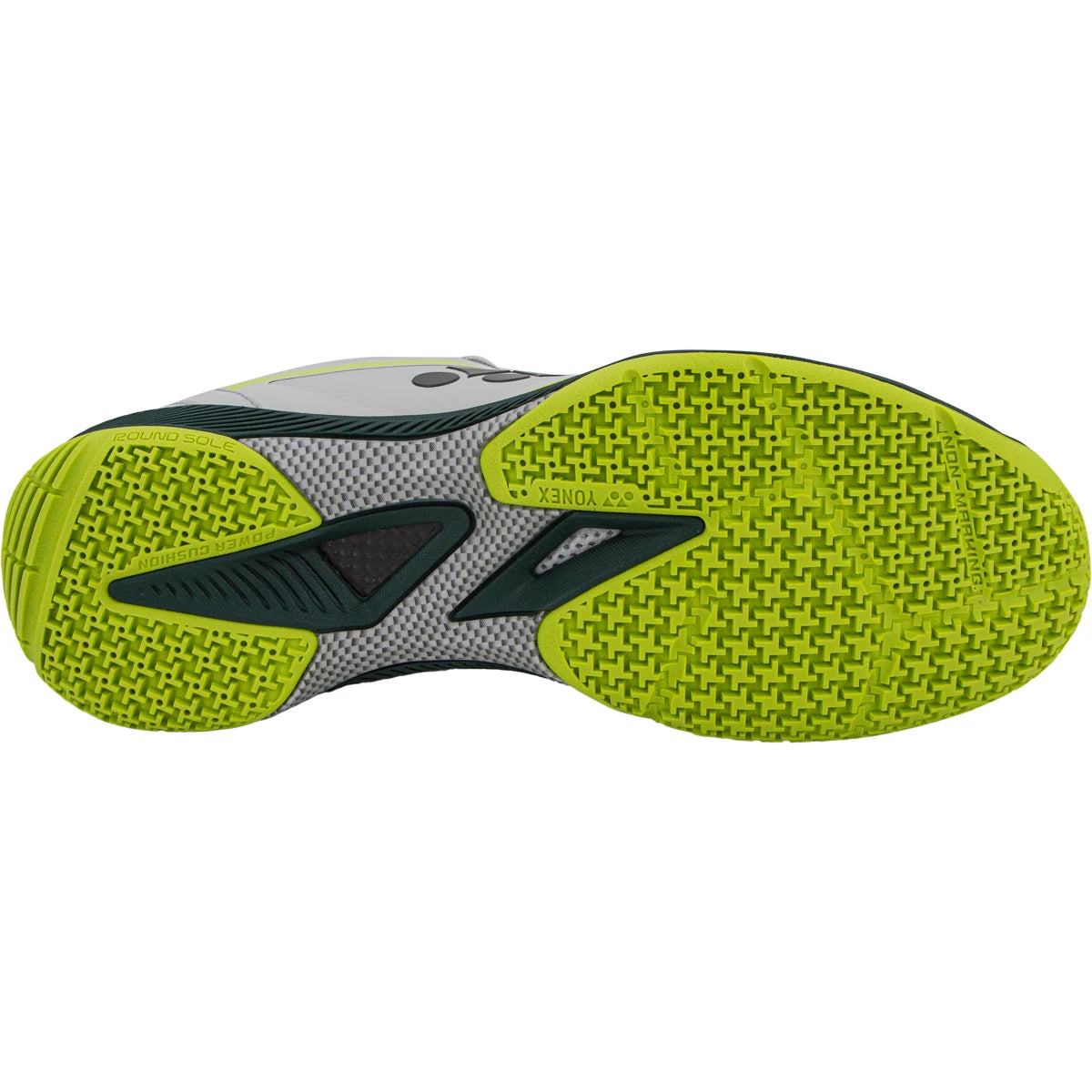 CHAUSSURES YONEX HOMME INDOOR SHB65 Z VA