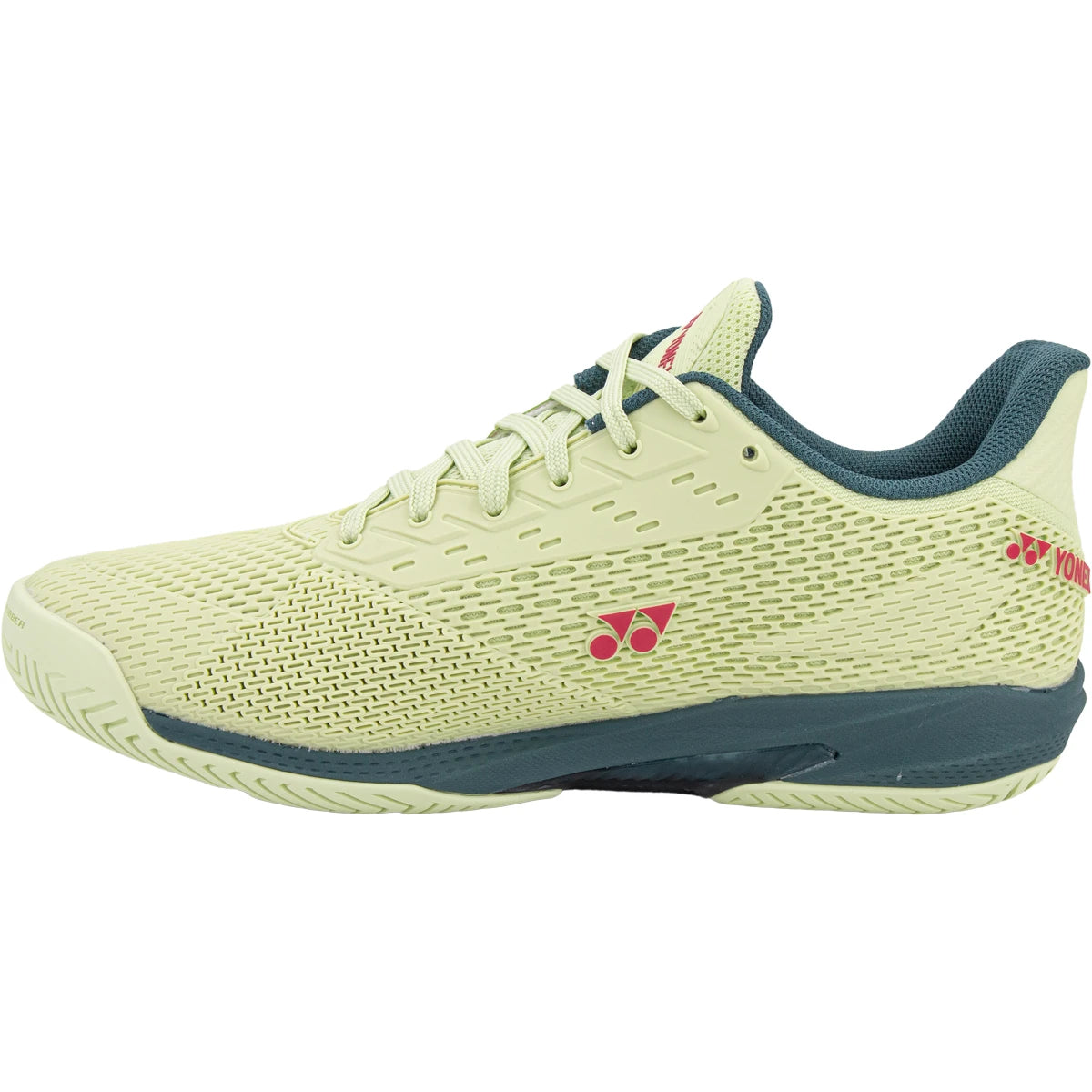 YONEX DAMENSCHUHE AD ACCEL FÜR ALLE OBERFLÄCHEN