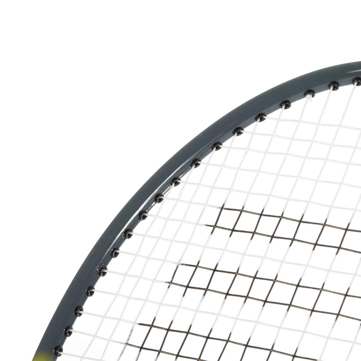 RAQUETTE DE BADMINTON FUKUDA B500 (CORDEE)