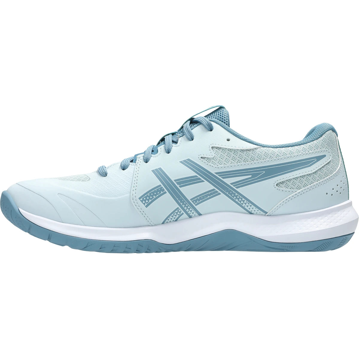 CHAUSSURES ASICS HOMME INDOOR GEL TACTIC 13