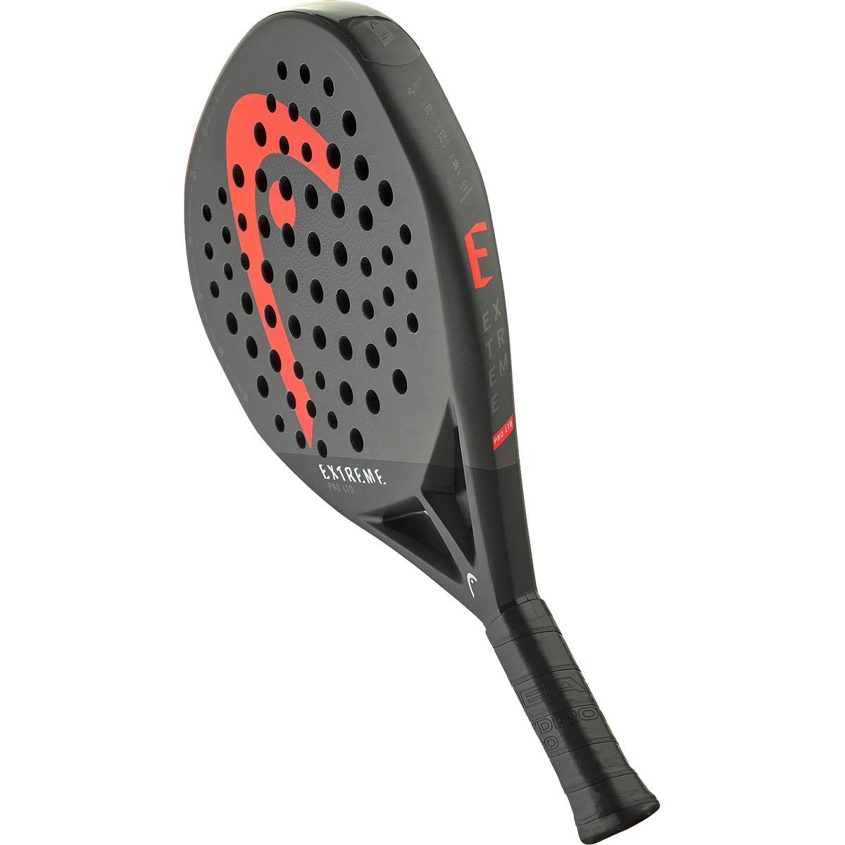 RAQUETTE DE PADEL HEAD EXTREME PRO ARTURO COELLO (2024)