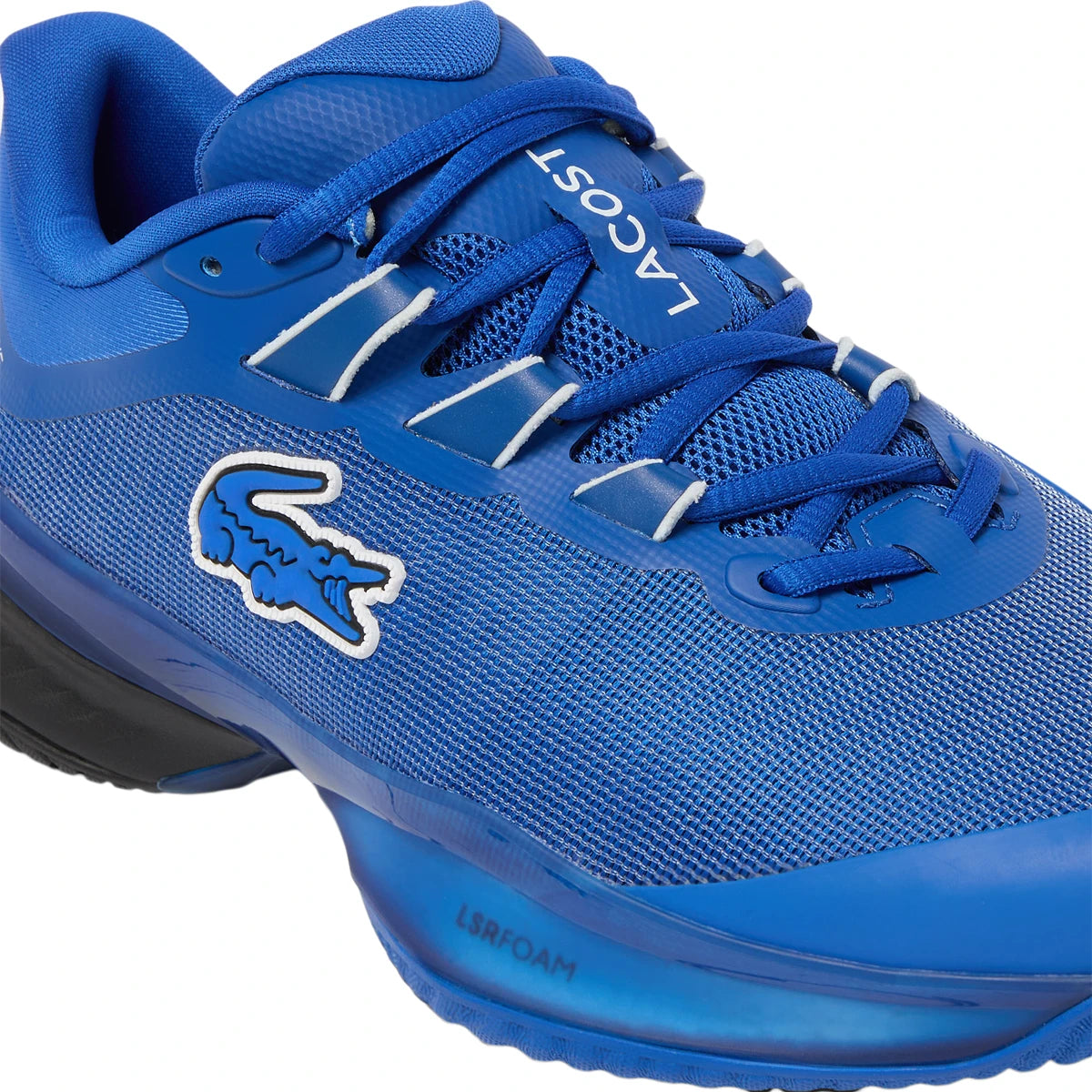 Lacoste Ag-Lt Ultra New York All Court Shoes