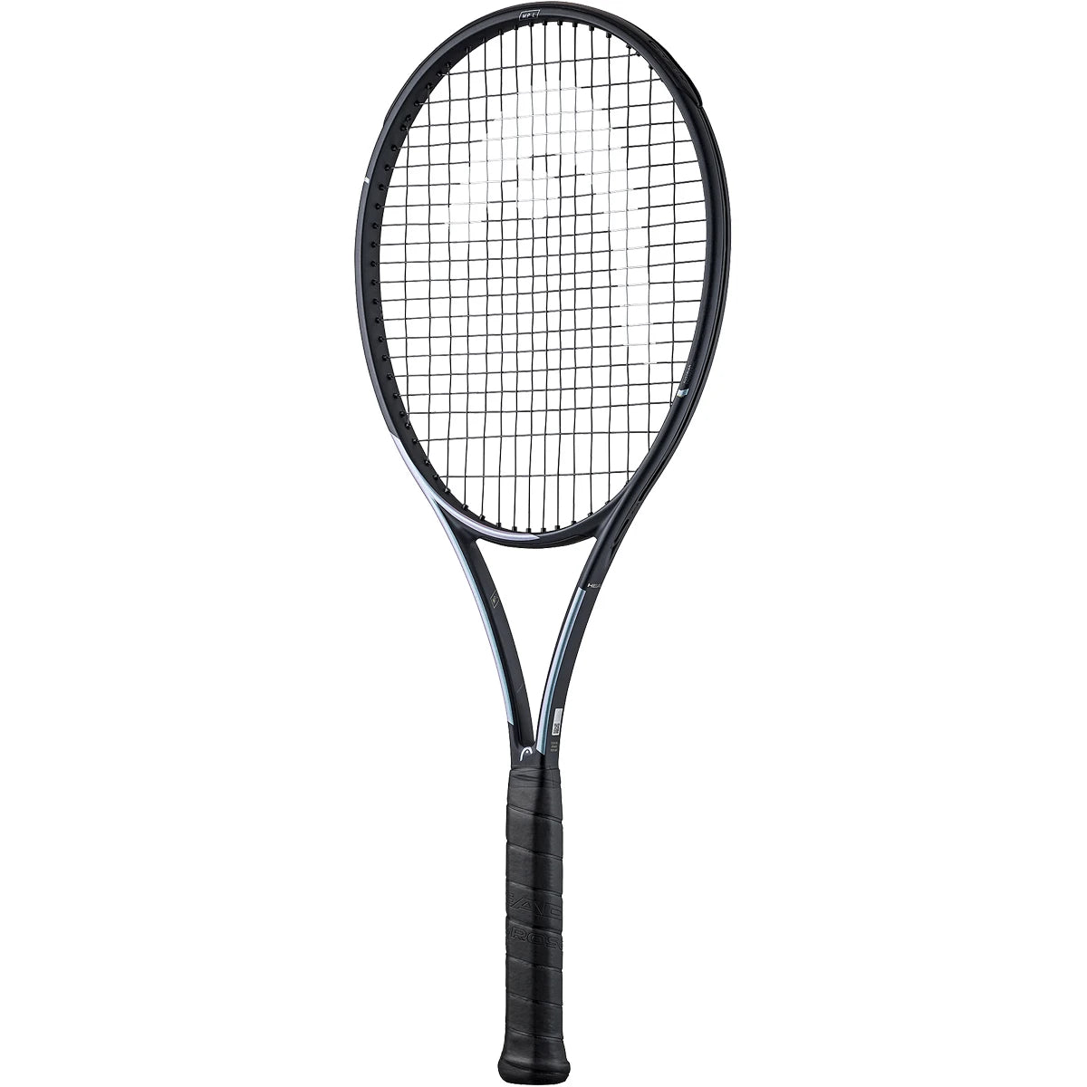 RAQUETTE HEAD GRAVITY MP L (280 GR)