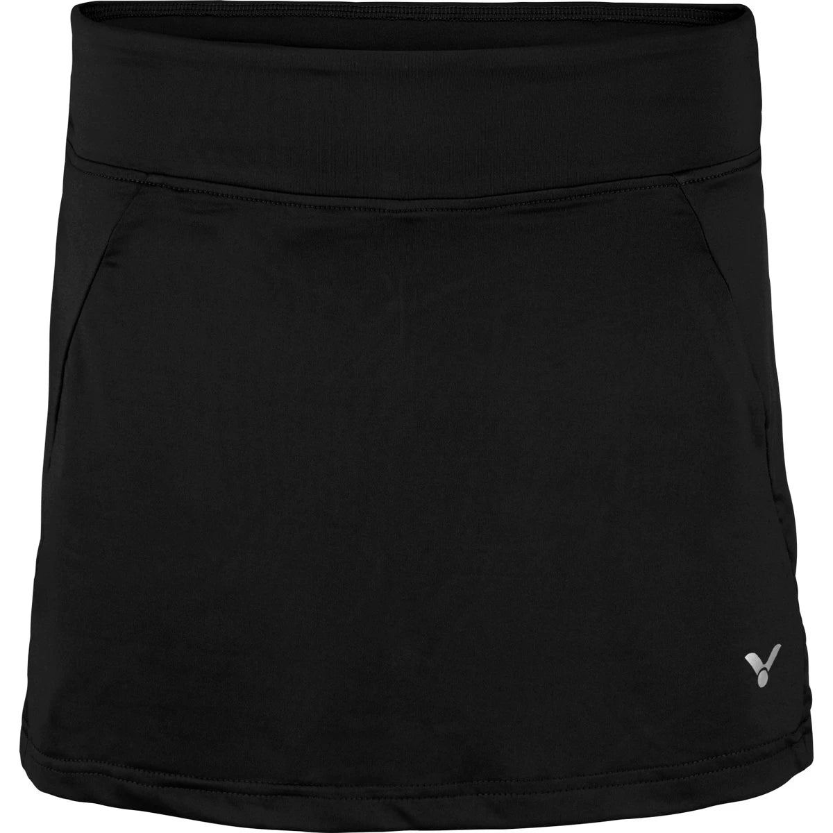VICTOR WOMEN'S SKIRT